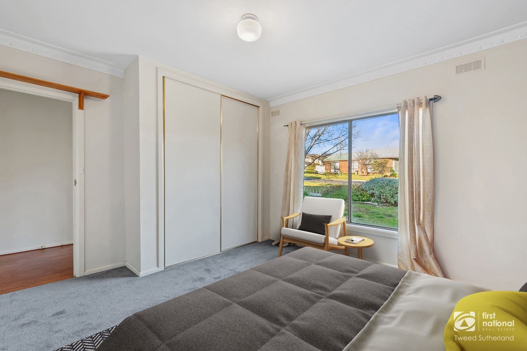 7 Lobb Street, North Bendigo VIC 3550, North Bendigo - Thumbnail 6