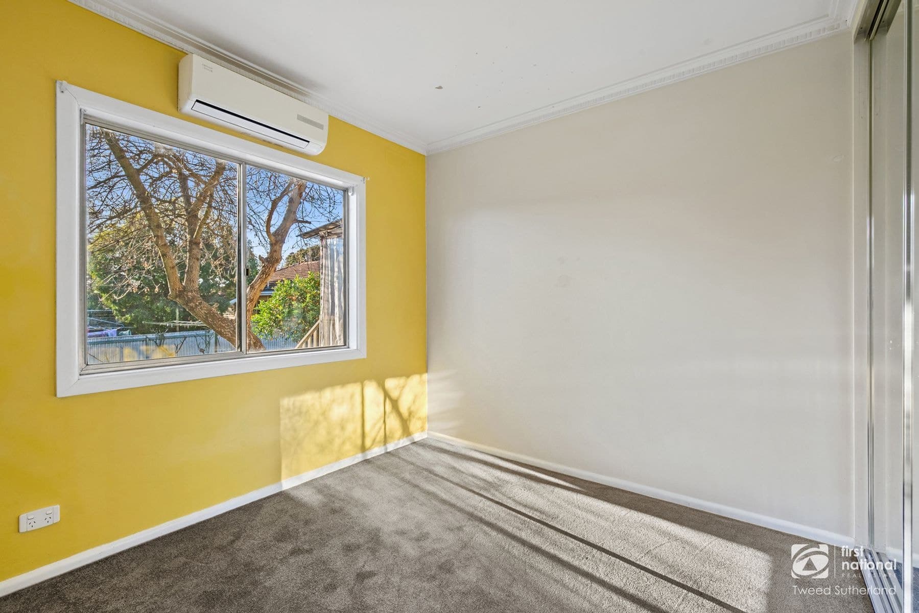7 Lobb Street, North Bendigo VIC 3550, North Bendigo - Thumbnail 7