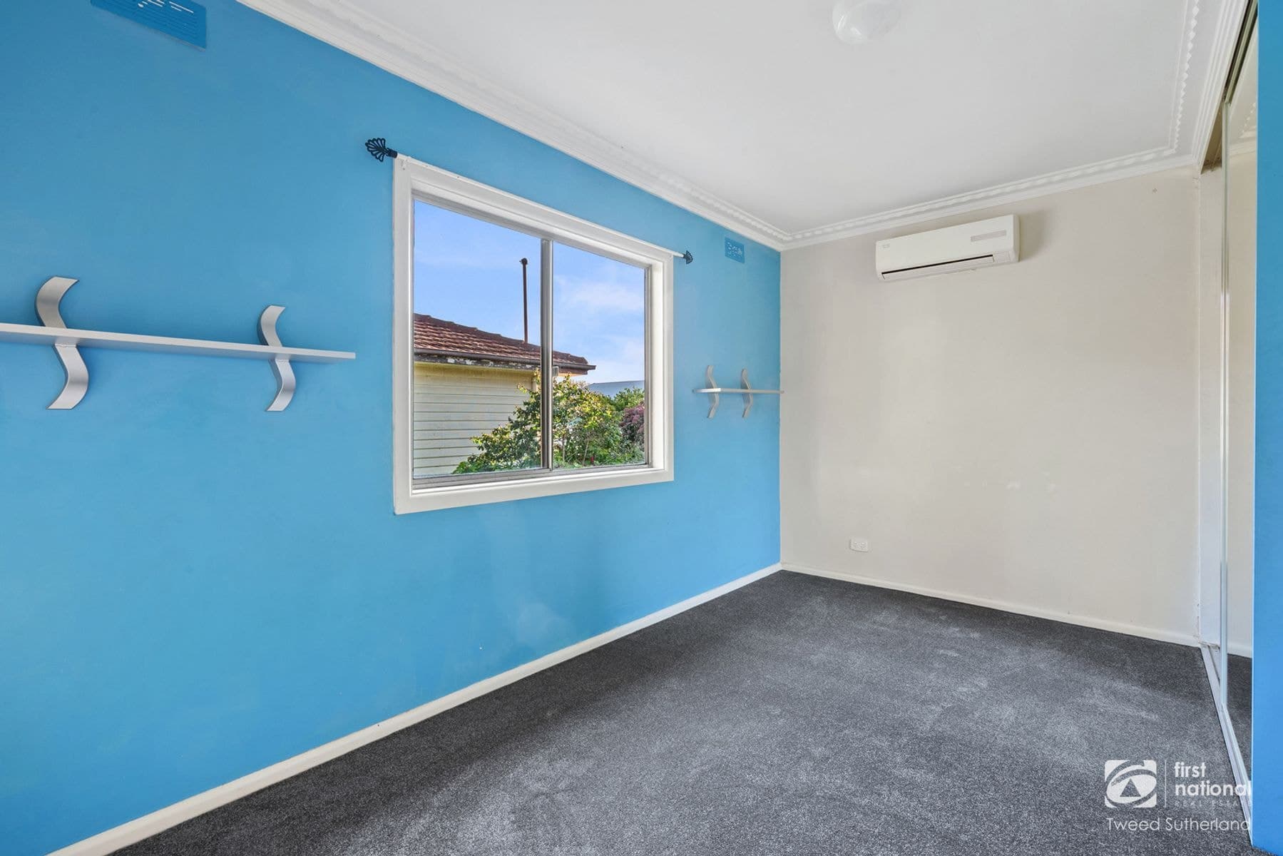 7 Lobb Street, North Bendigo VIC 3550, North Bendigo - Thumbnail 8