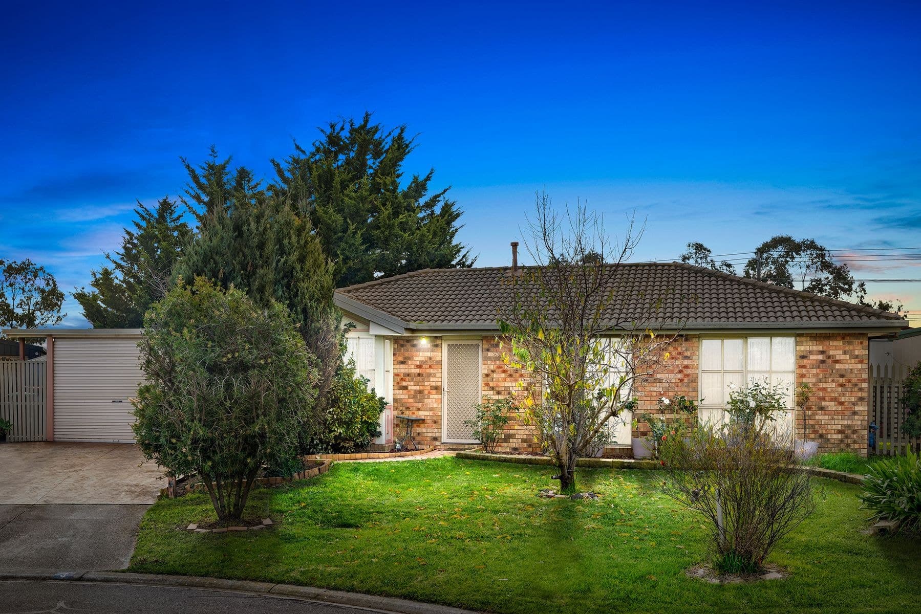 3 Newark Close, Werribee VIC 3030, Werribee - Image 1