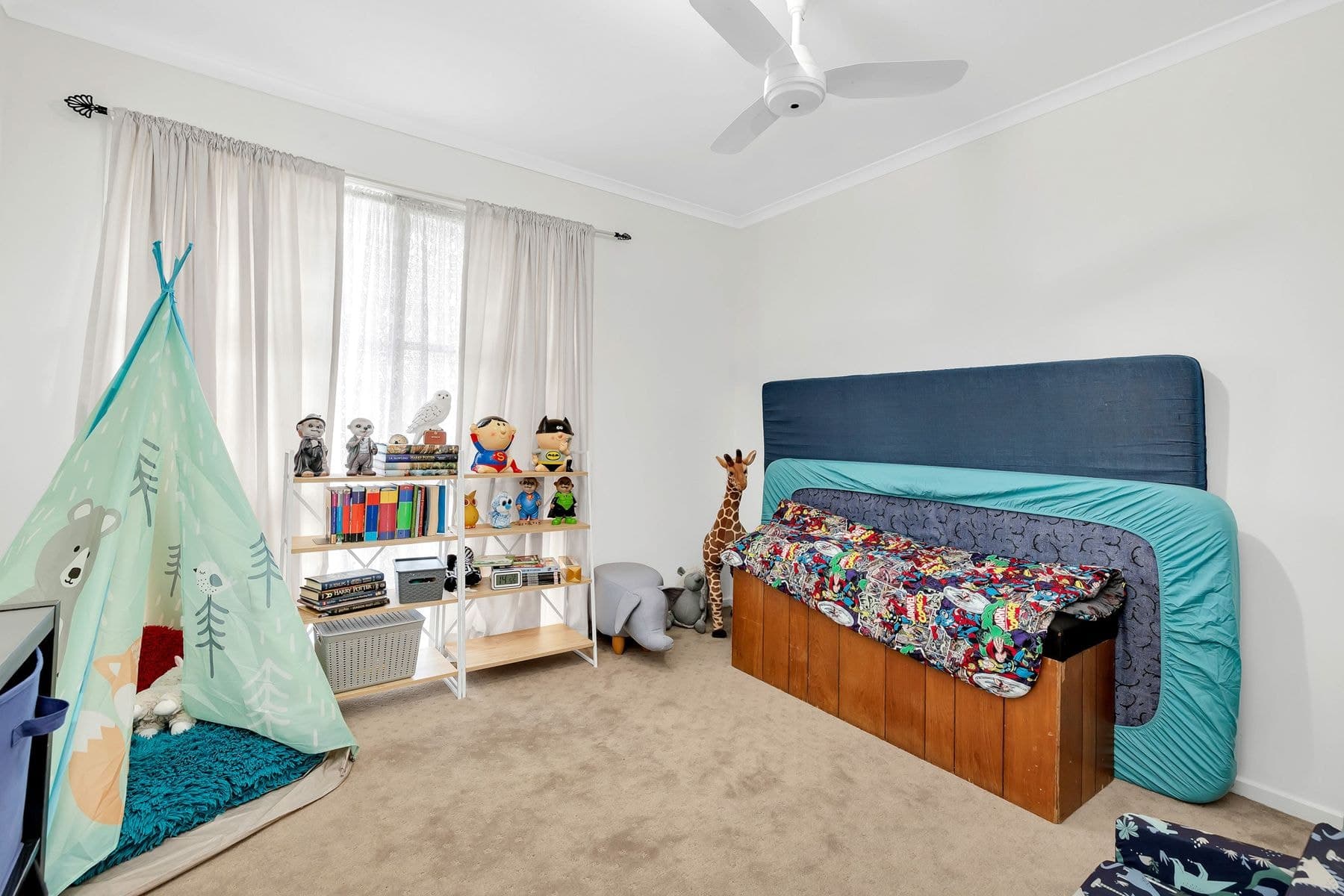 3 Newark Close, Werribee VIC 3030, Werribee - Thumbnail 7