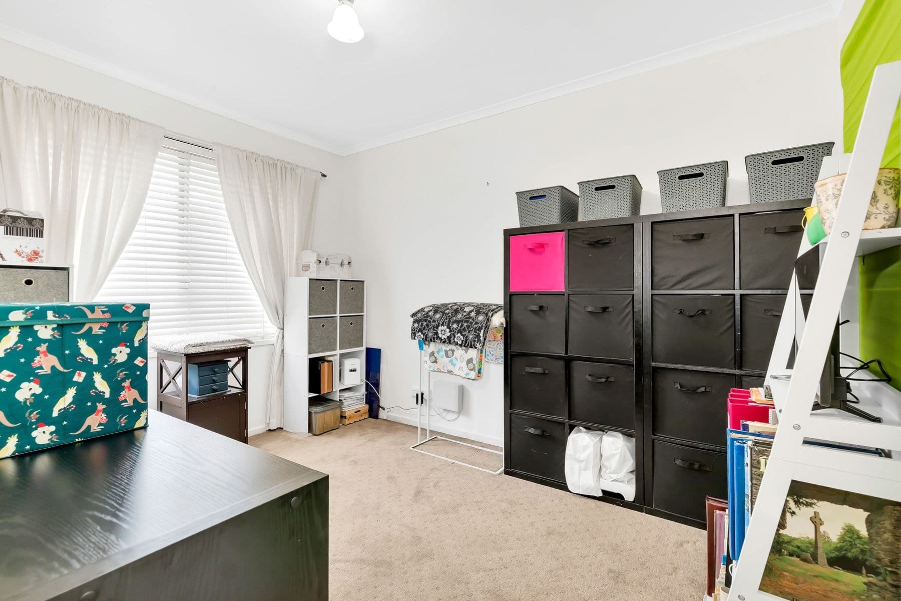 3 Newark Close, Werribee VIC 3030, Werribee - Thumbnail 8