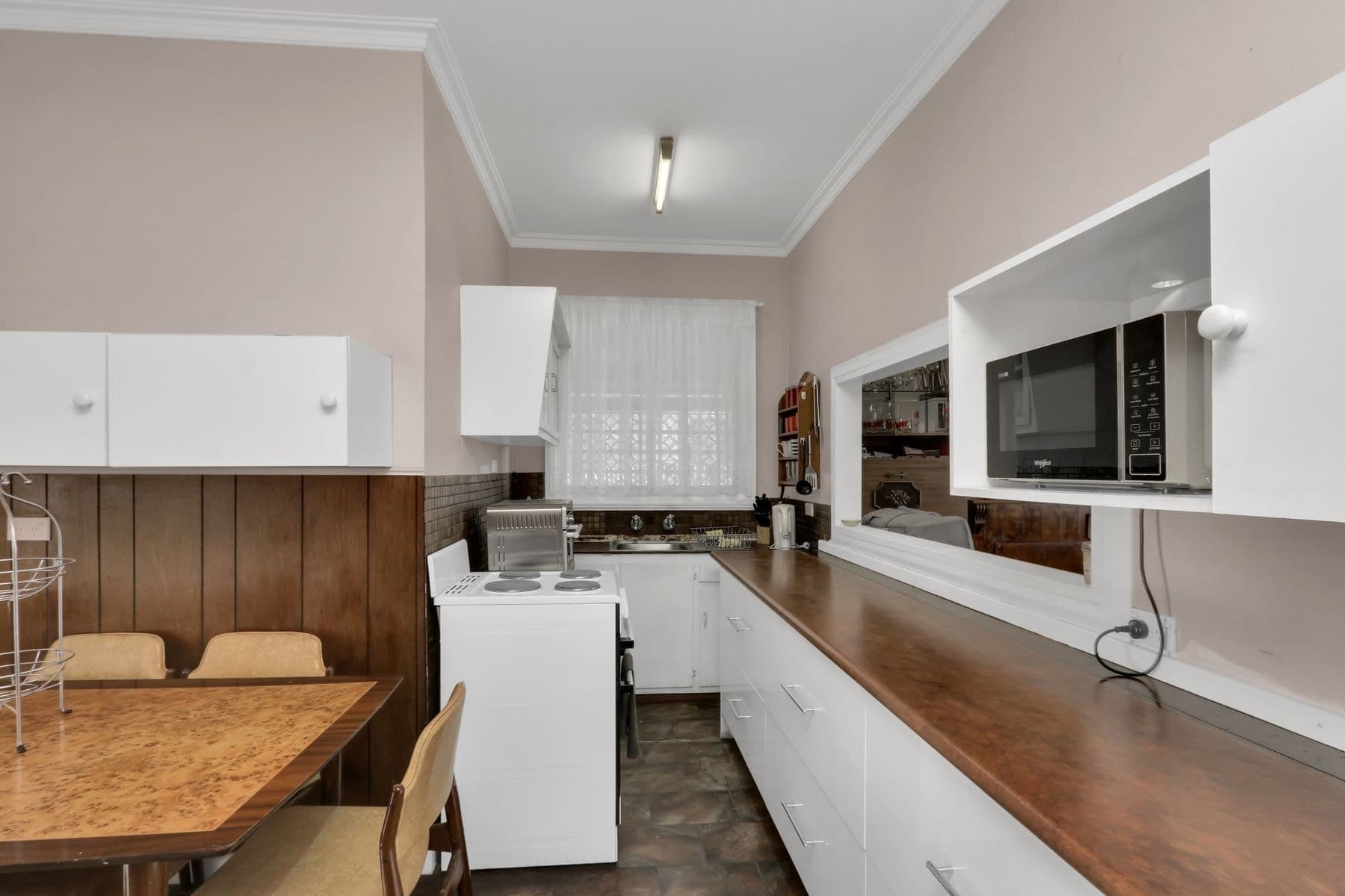 84 Newton Street, Broken Hill NSW 2880, Broken Hill - Thumbnail 2