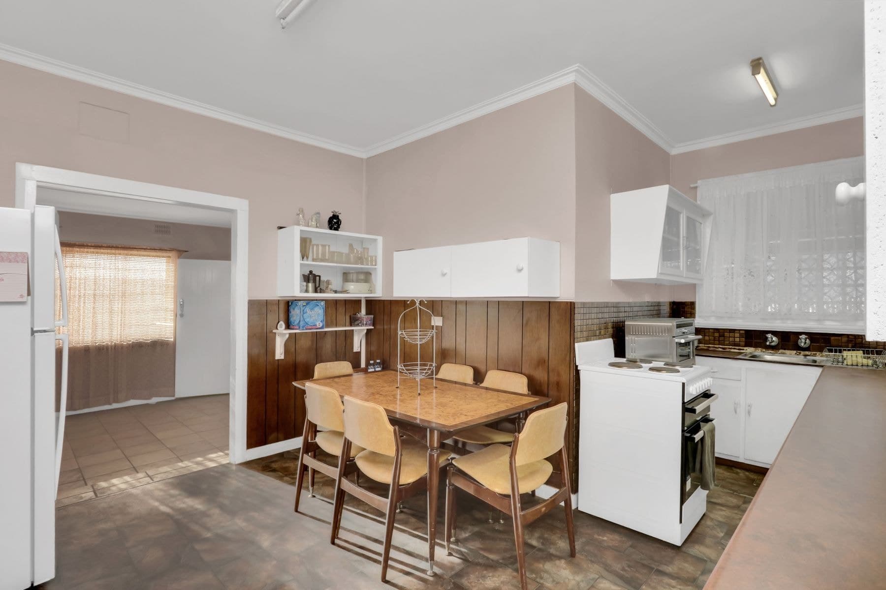 84 Newton Street, Broken Hill NSW 2880, Broken Hill - Thumbnail 3