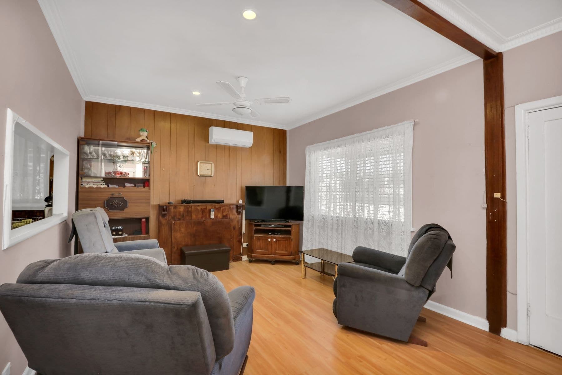 84 Newton Street, Broken Hill NSW 2880, Broken Hill - Thumbnail 4