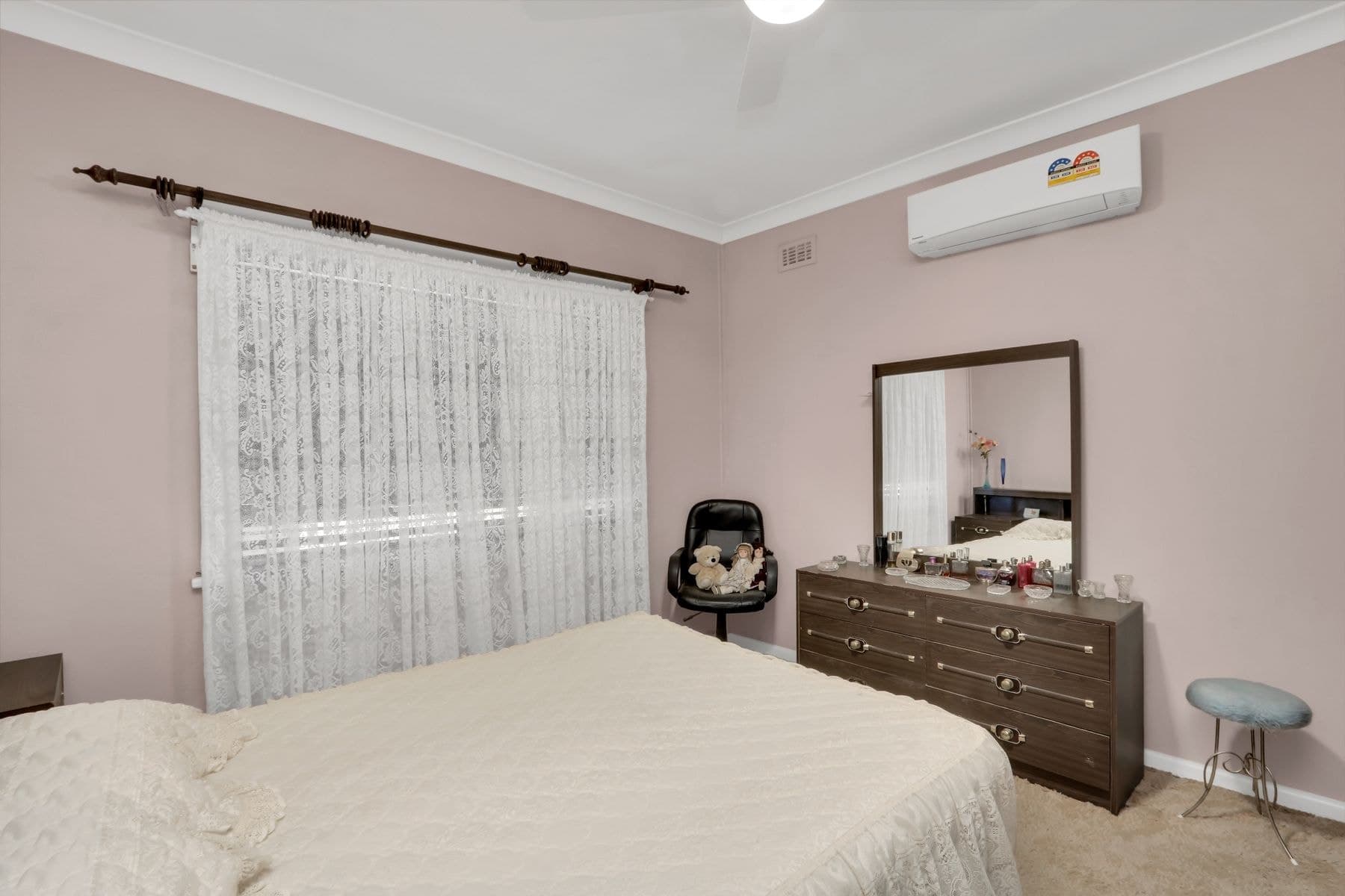 84 Newton Street, Broken Hill NSW 2880, Broken Hill - Thumbnail 5