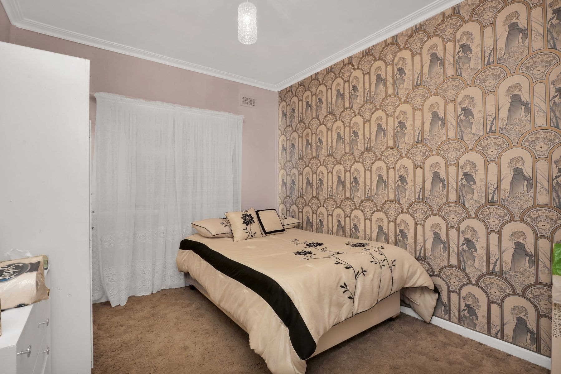 84 Newton Street, Broken Hill NSW 2880, Broken Hill - Thumbnail 6