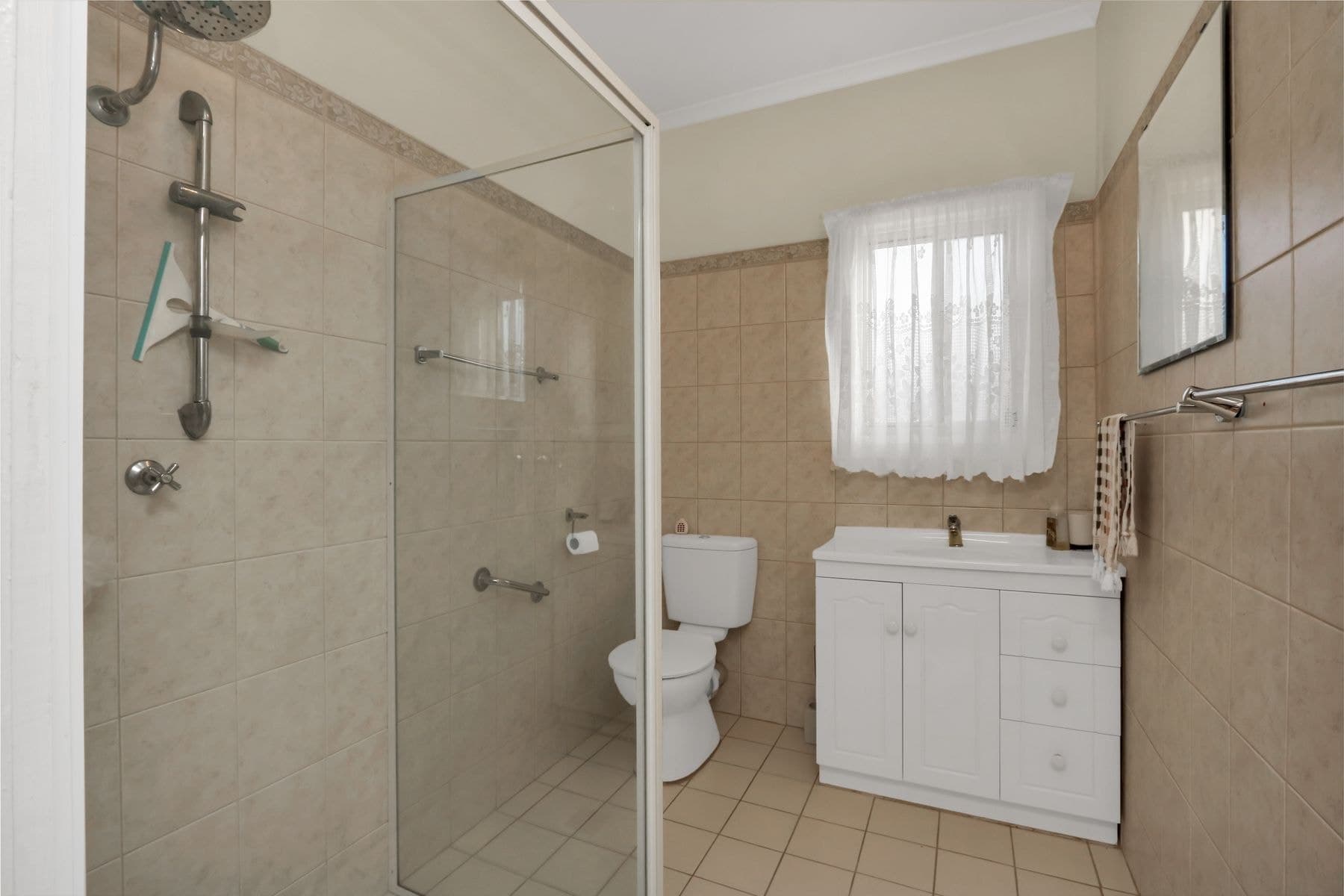 84 Newton Street, Broken Hill NSW 2880, Broken Hill - Thumbnail 8