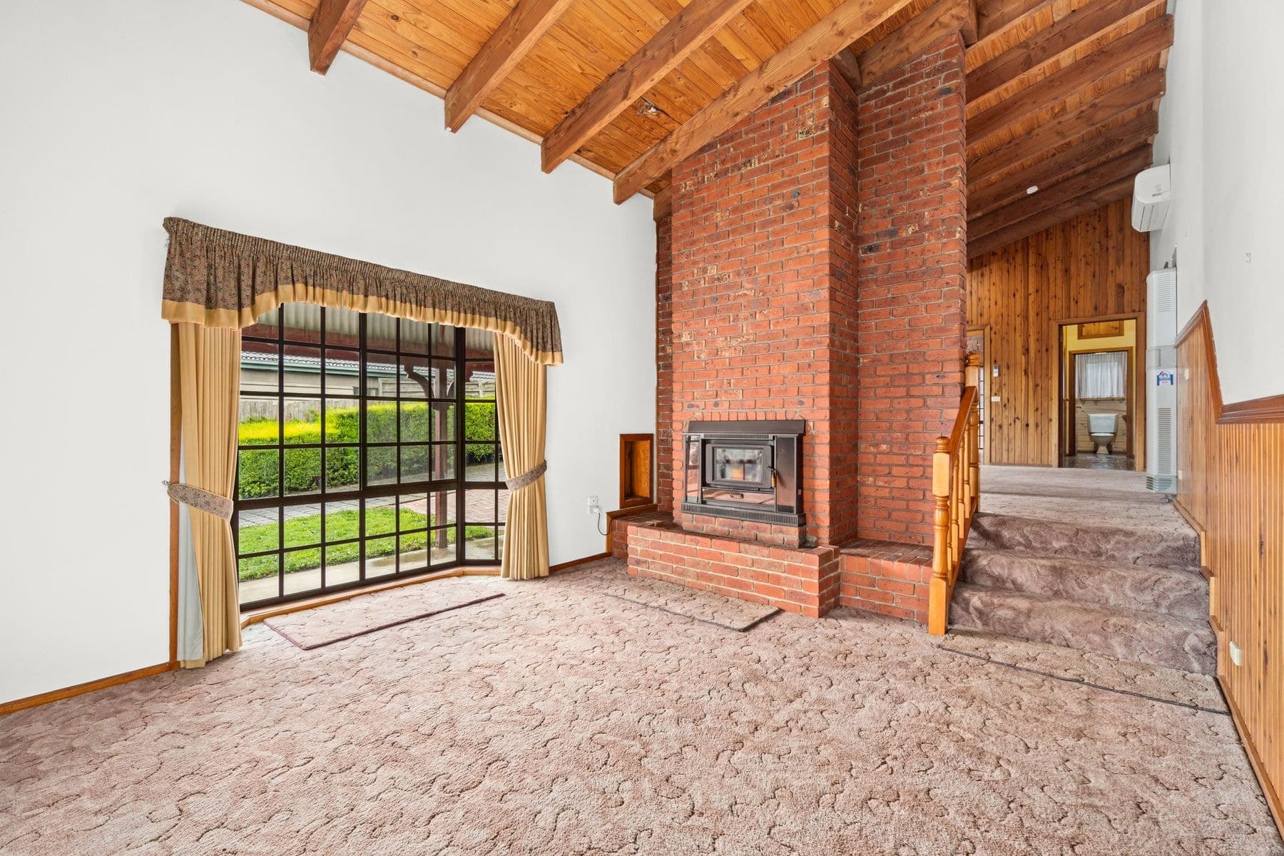 1 Blake Court, Traralgon VIC 3844, Traralgon - Thumbnail 4