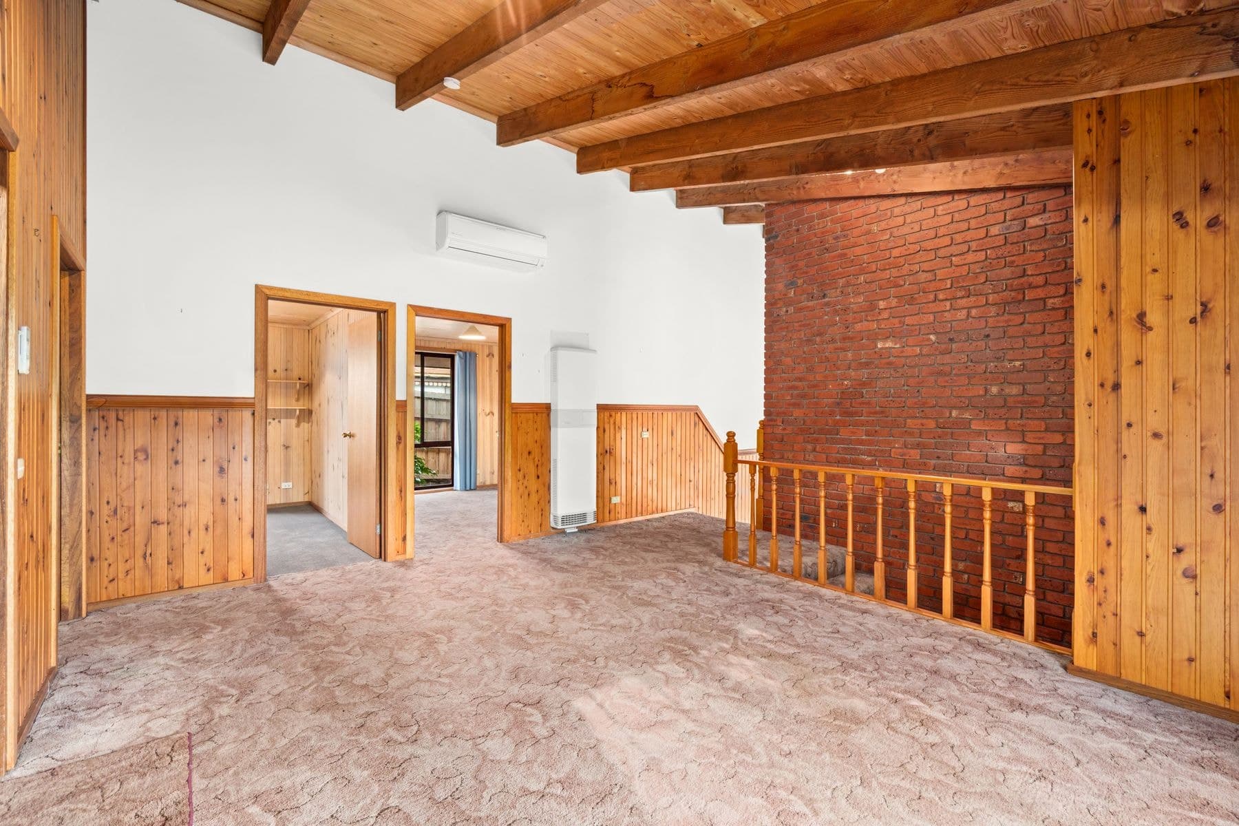 1 Blake Court, Traralgon VIC 3844, Traralgon - Thumbnail 5