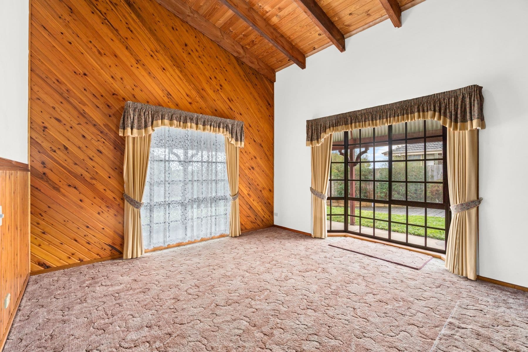 1 Blake Court, Traralgon VIC 3844, Traralgon - Thumbnail 6