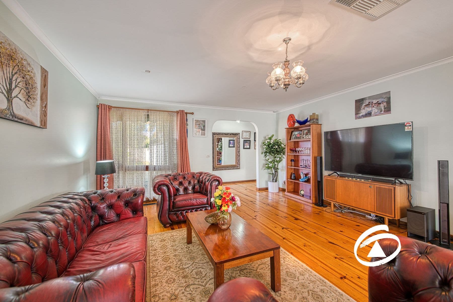 16 Briar Close, Narre Warren VIC 3805, Narre Warren - Thumbnail 2