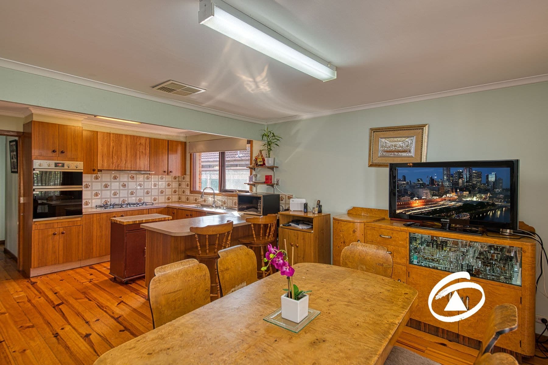 16 Briar Close, Narre Warren VIC 3805, Narre Warren - Thumbnail 3