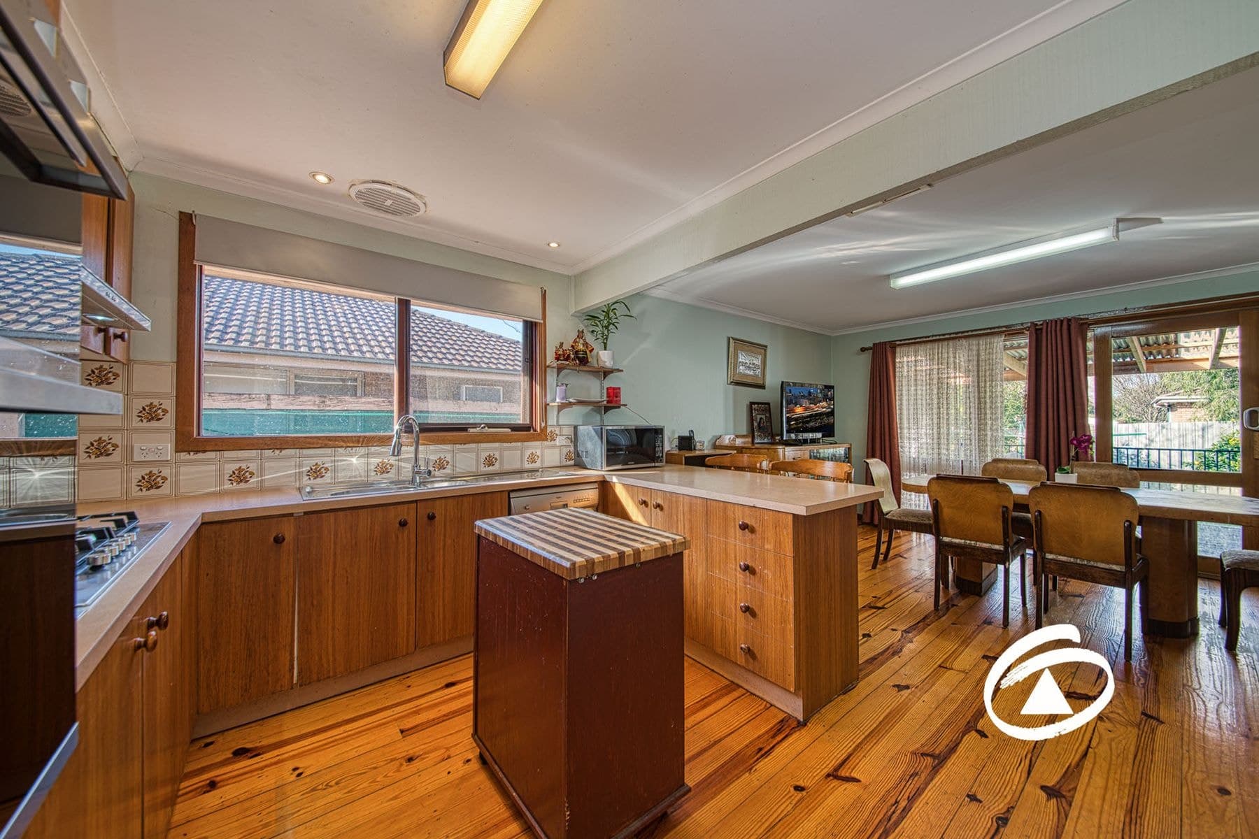 16 Briar Close, Narre Warren VIC 3805, Narre Warren - Thumbnail 4