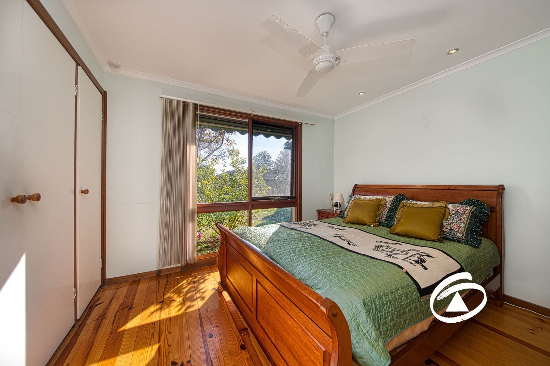 16 Briar Close, Narre Warren VIC 3805, Narre Warren - Thumbnail 5