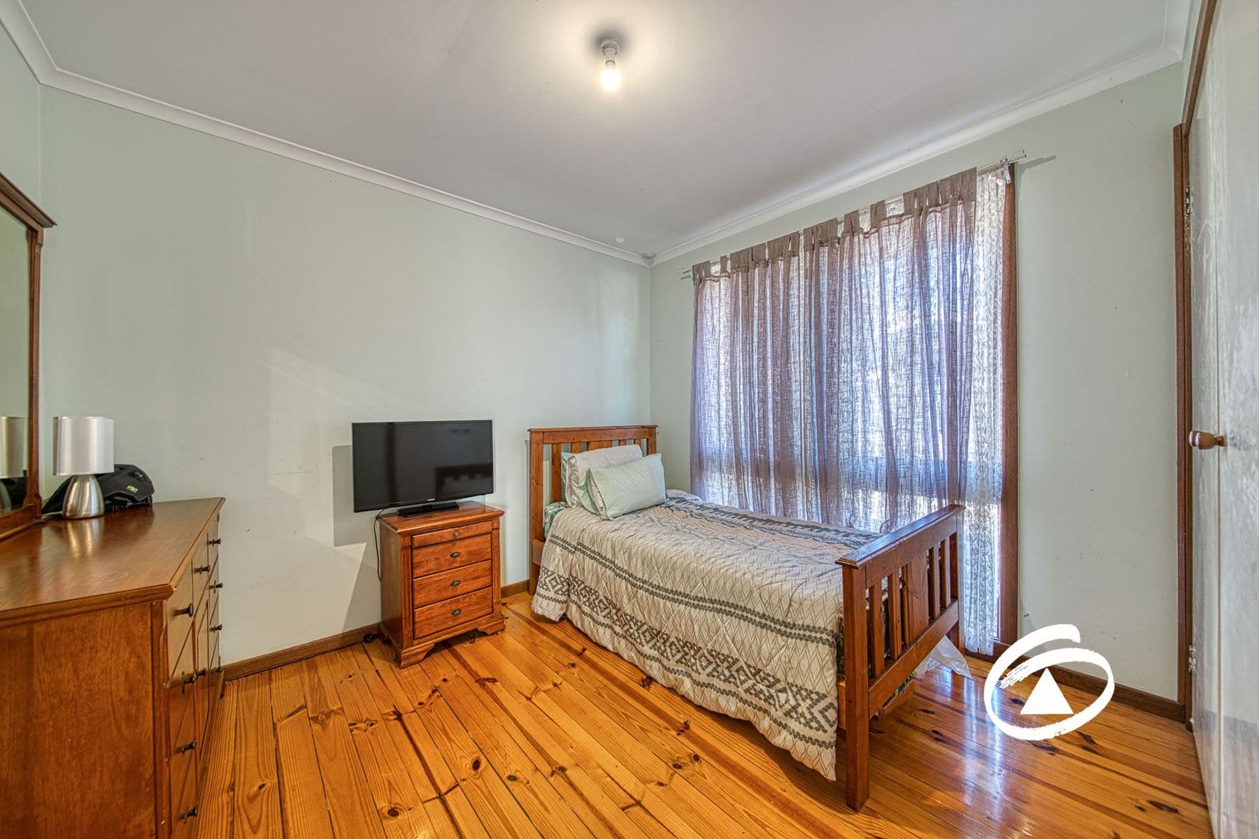 16 Briar Close, Narre Warren VIC 3805, Narre Warren - Thumbnail 7
