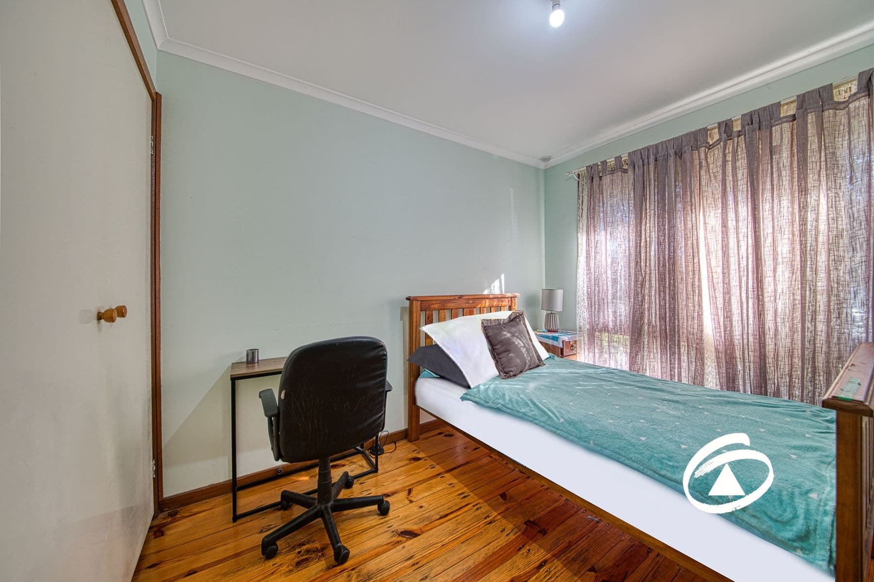 16 Briar Close, Narre Warren VIC 3805, Narre Warren - Thumbnail 8