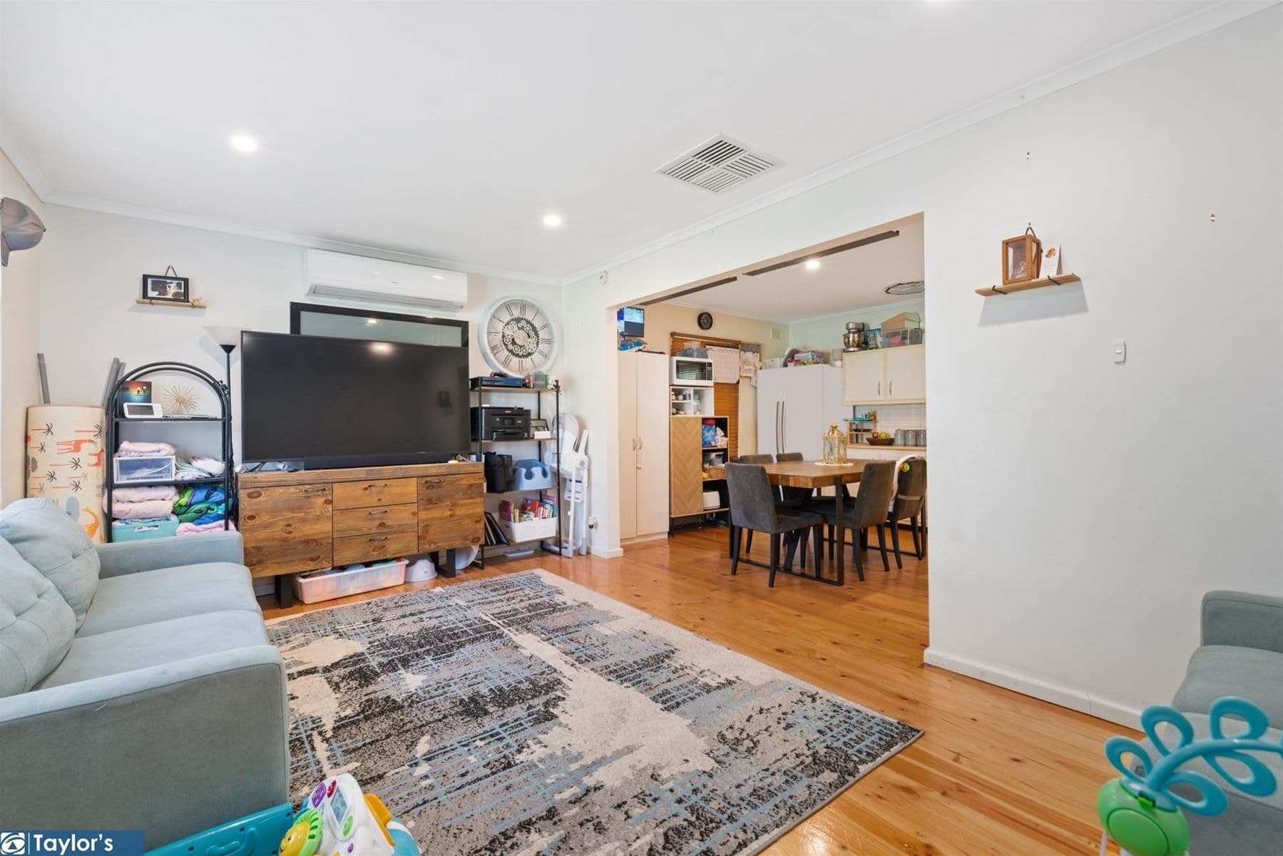 10 Warubi Avenue, Ingle Farm SA 5098, Ingle Farm - Thumbnail 2