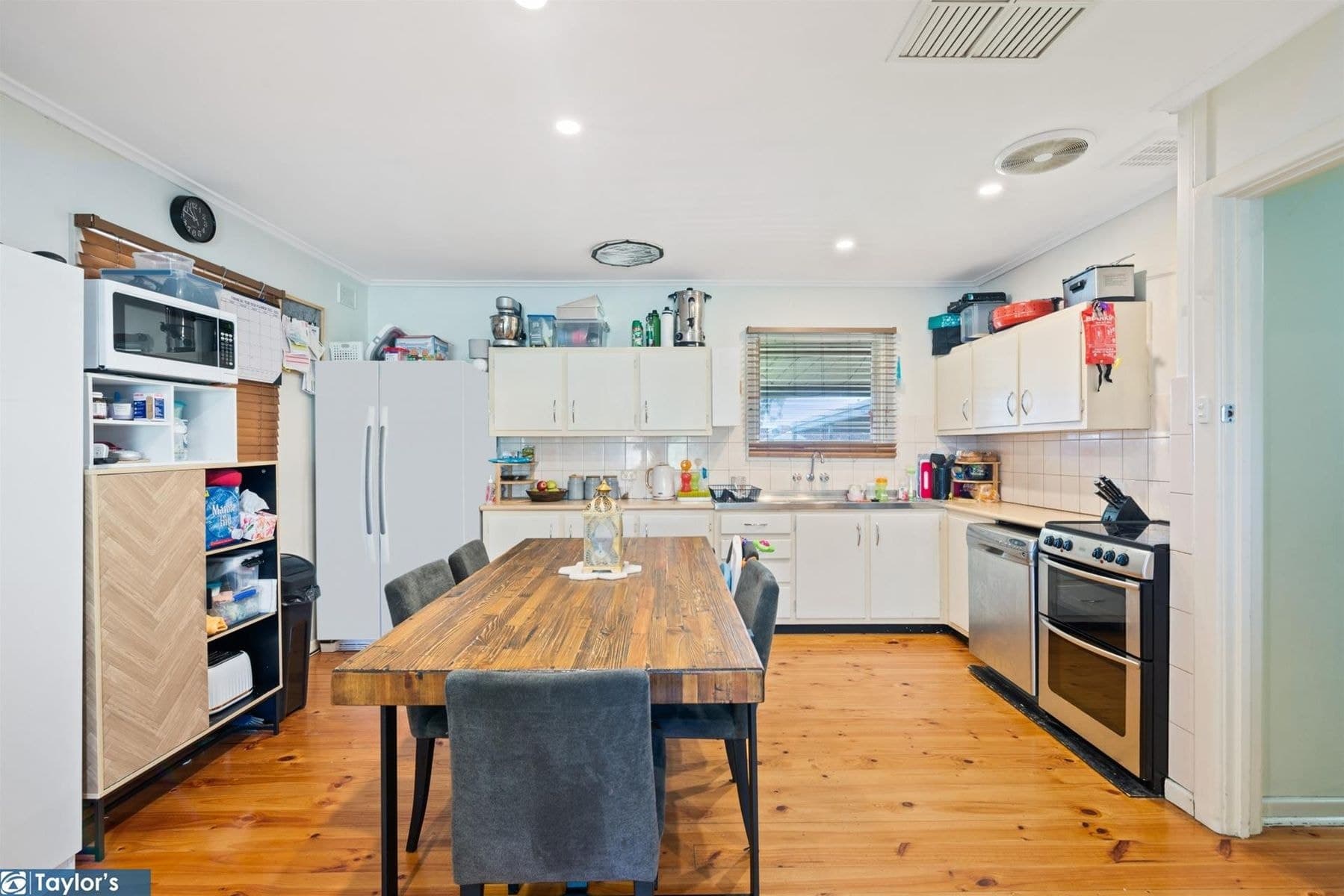 10 Warubi Avenue, Ingle Farm SA 5098, Ingle Farm - Thumbnail 3