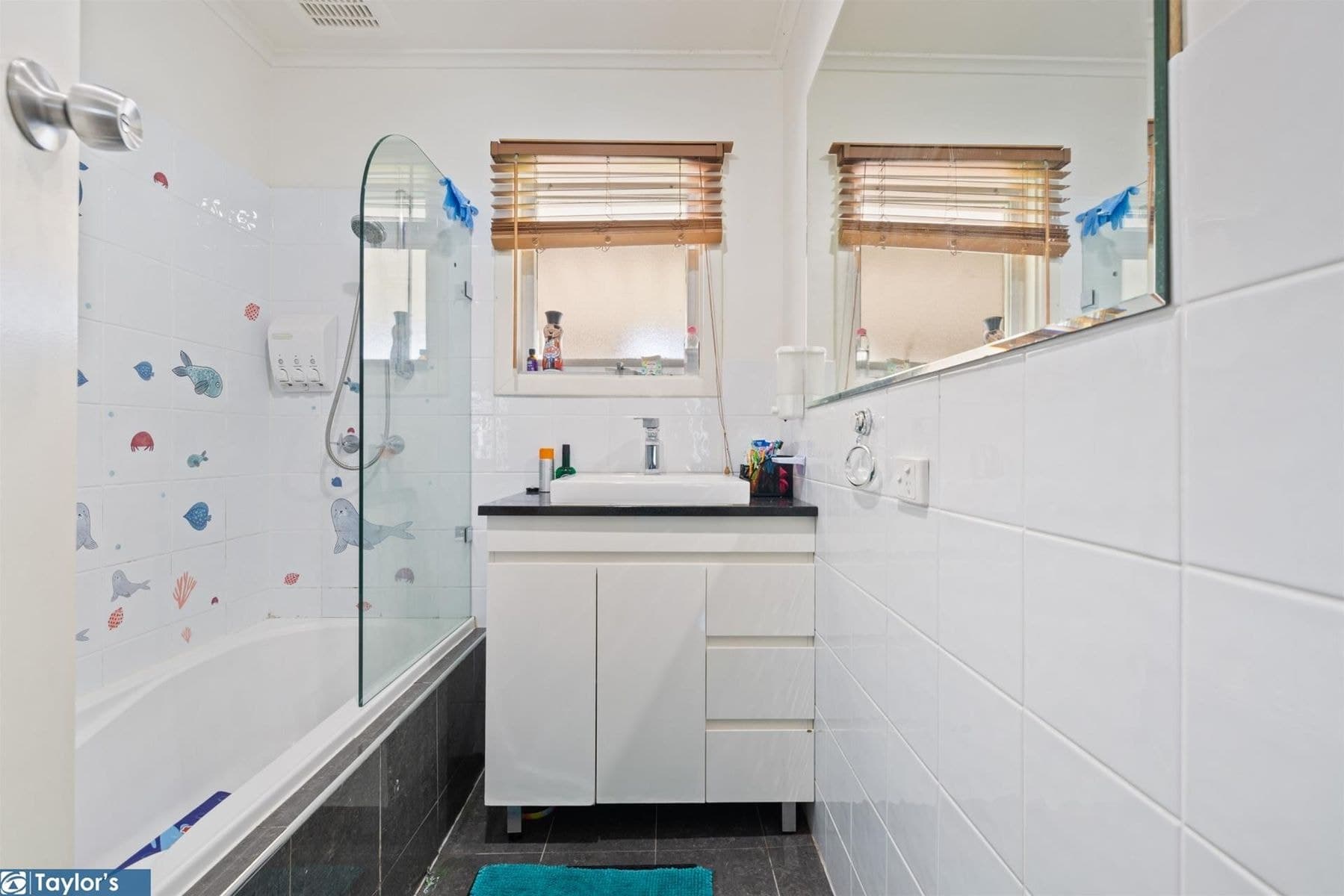 10 Warubi Avenue, Ingle Farm SA 5098, Ingle Farm - Thumbnail 4