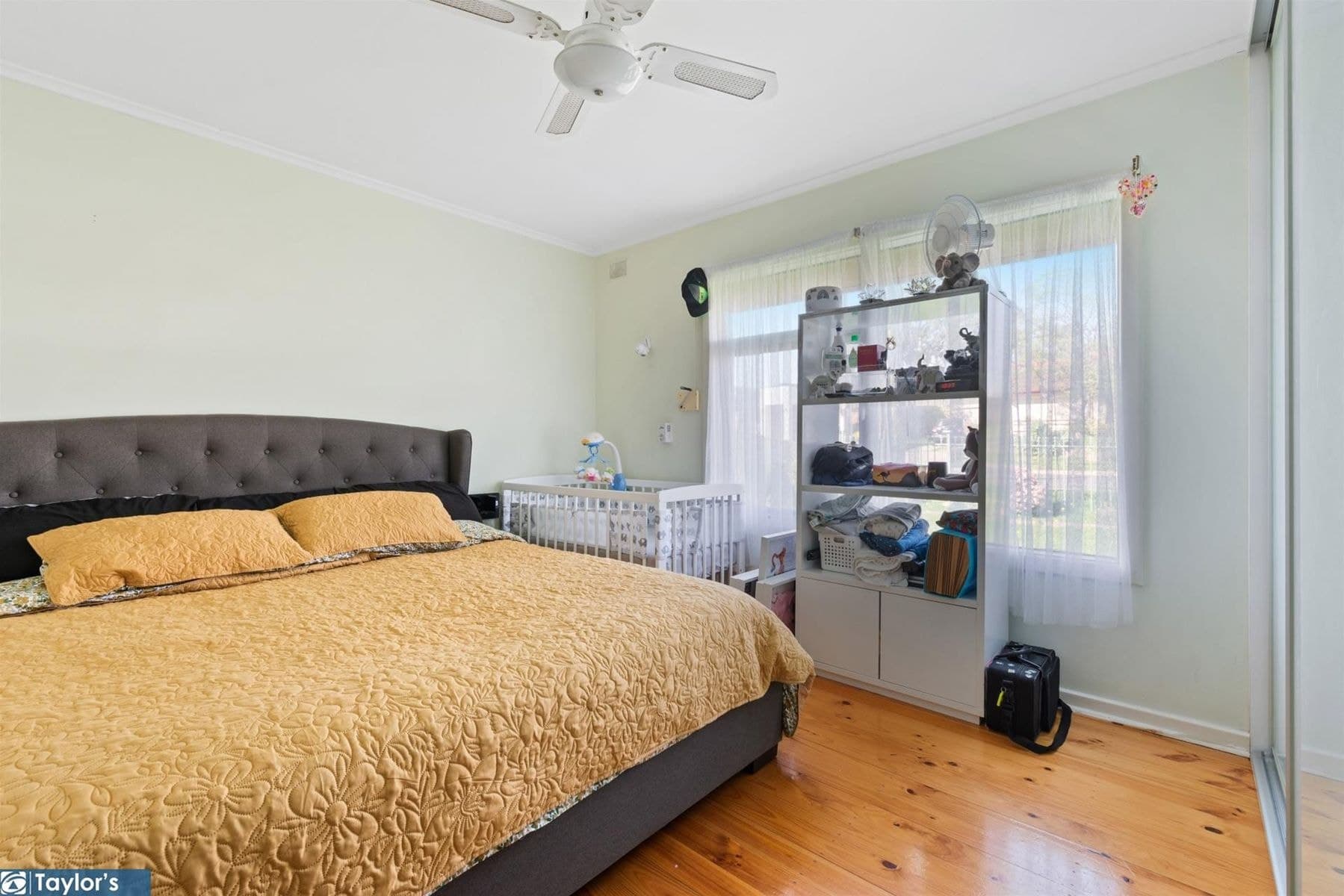 10 Warubi Avenue, Ingle Farm SA 5098, Ingle Farm - Thumbnail 5
