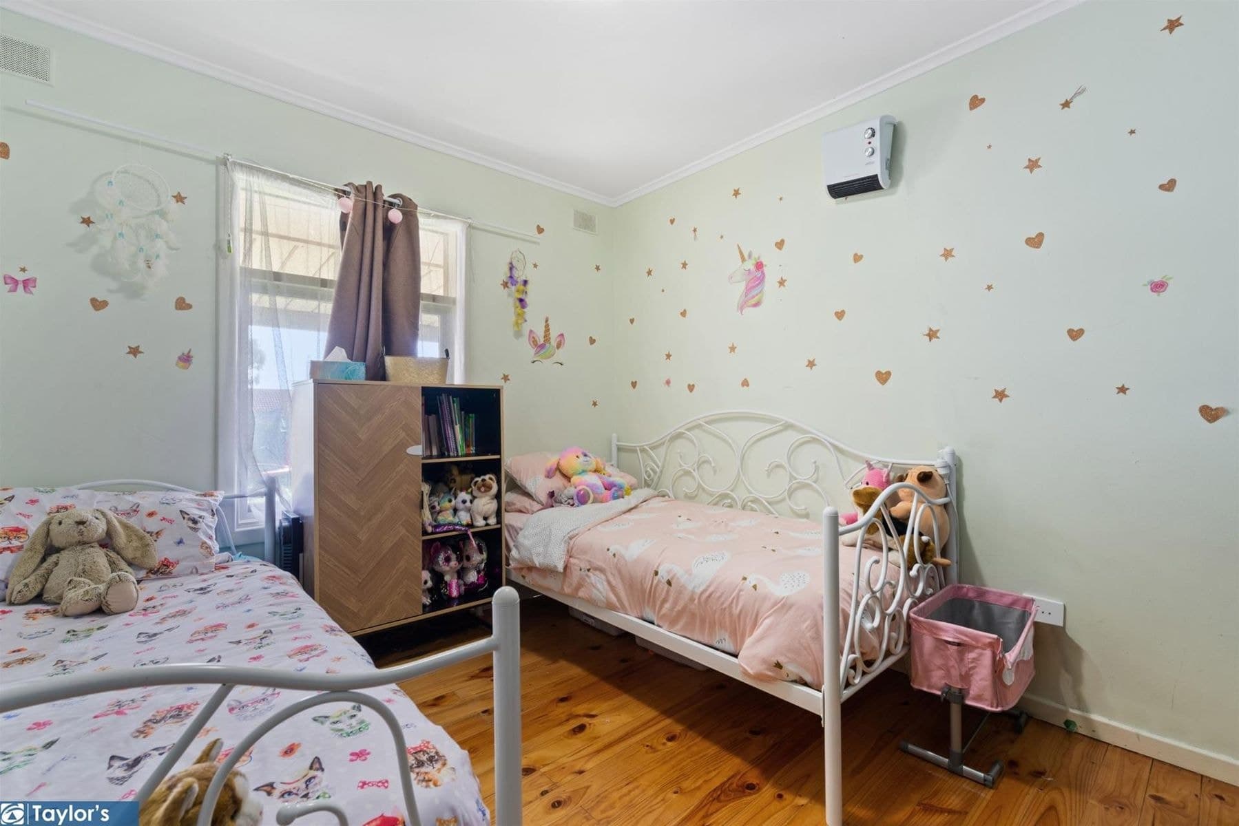 10 Warubi Avenue, Ingle Farm SA 5098, Ingle Farm - Thumbnail 6