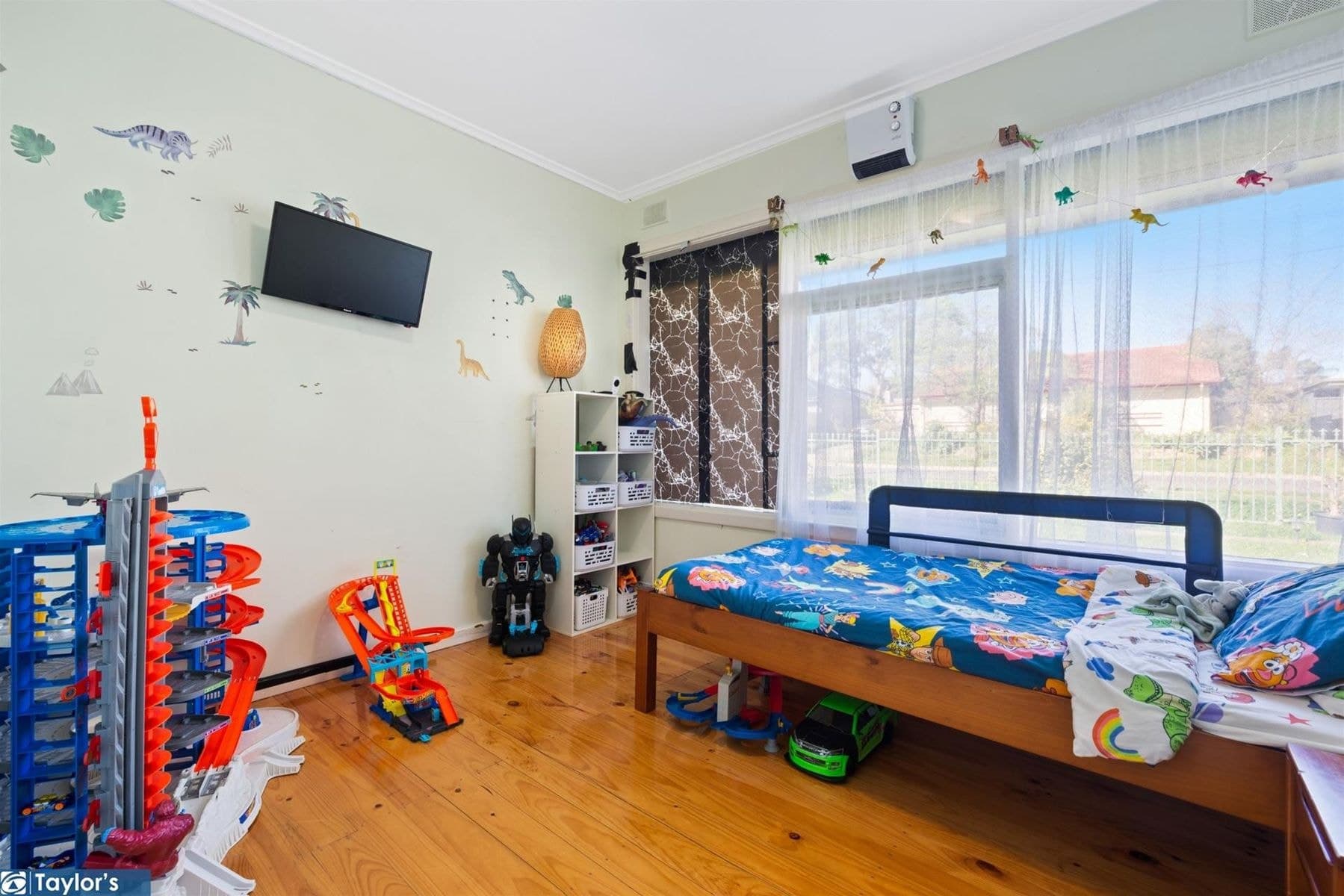 10 Warubi Avenue, Ingle Farm SA 5098, Ingle Farm - Thumbnail 7