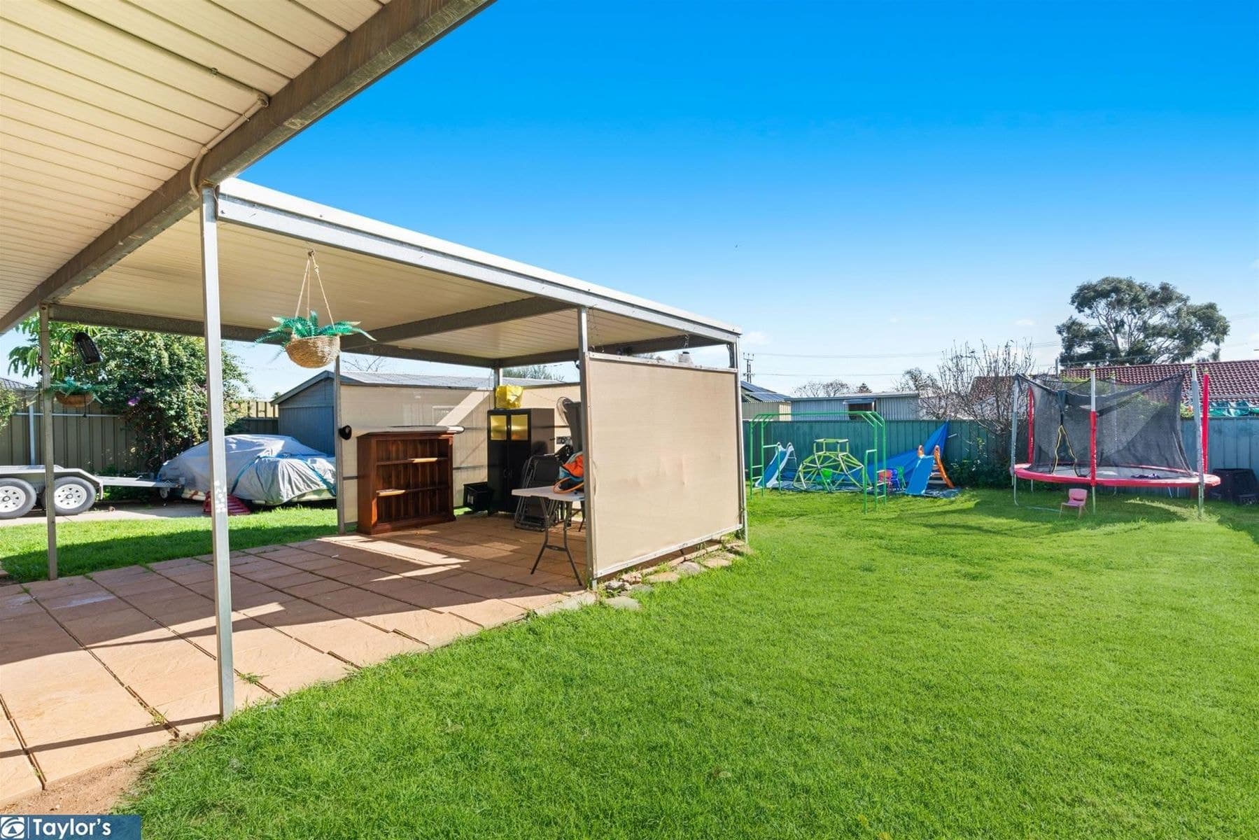 10 Warubi Avenue, Ingle Farm SA 5098, Ingle Farm - Thumbnail 8
