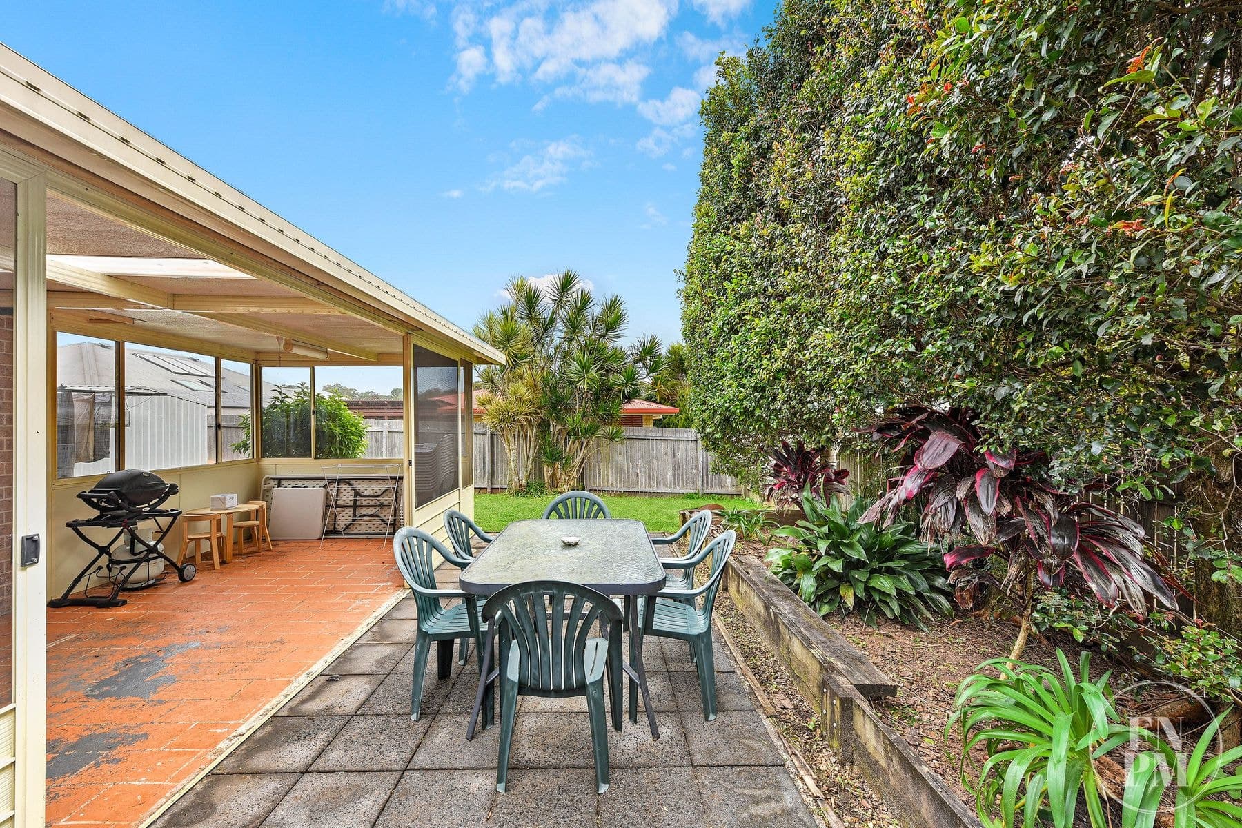 22 Forest Grove, Port Macquarie NSW 2444, Port Macquarie - Image 1
