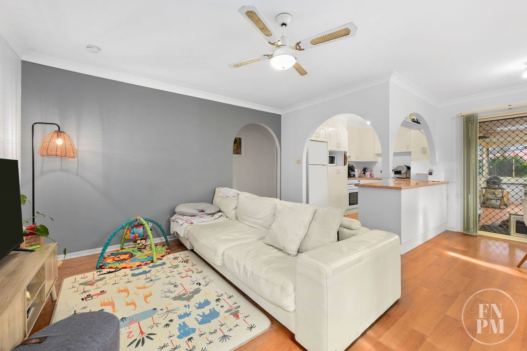 22 Forest Grove, Port Macquarie NSW 2444, Port Macquarie - Thumbnail 2