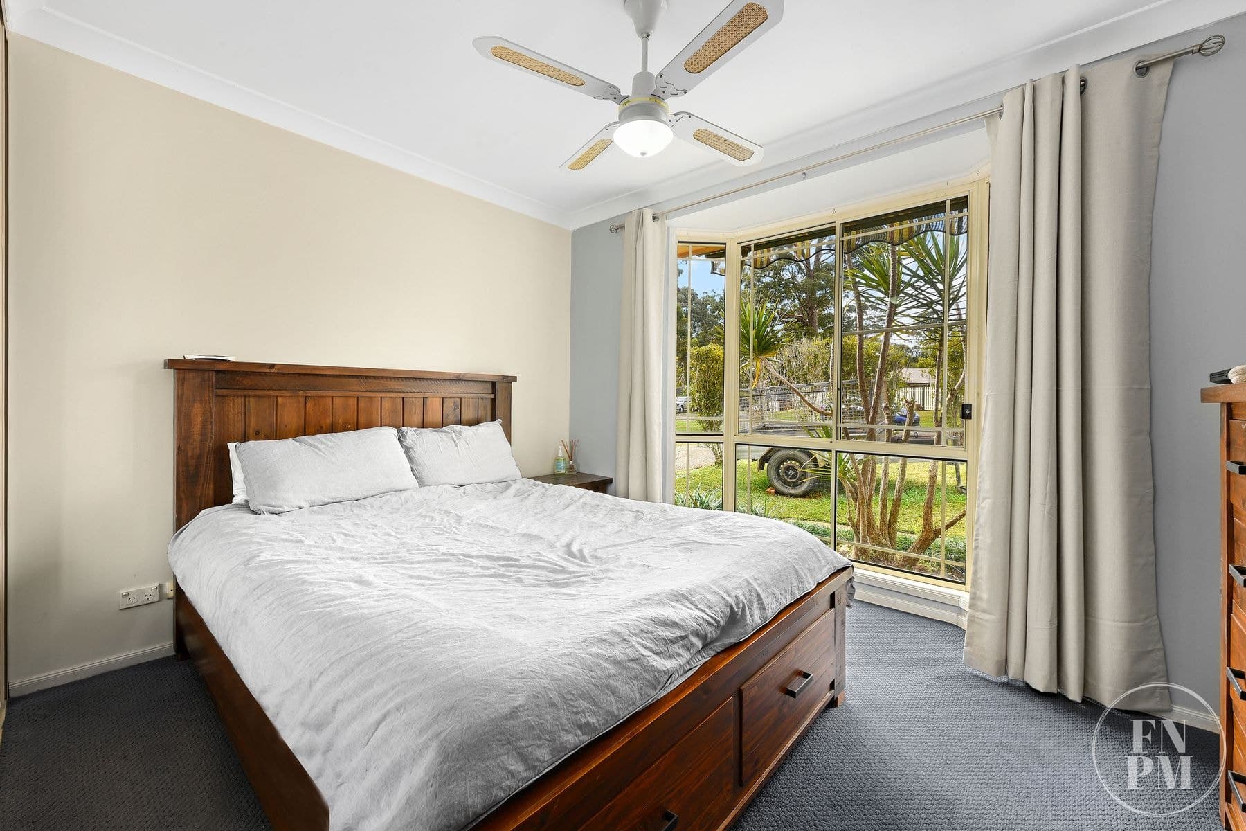 22 Forest Grove, Port Macquarie NSW 2444, Port Macquarie - Thumbnail 4