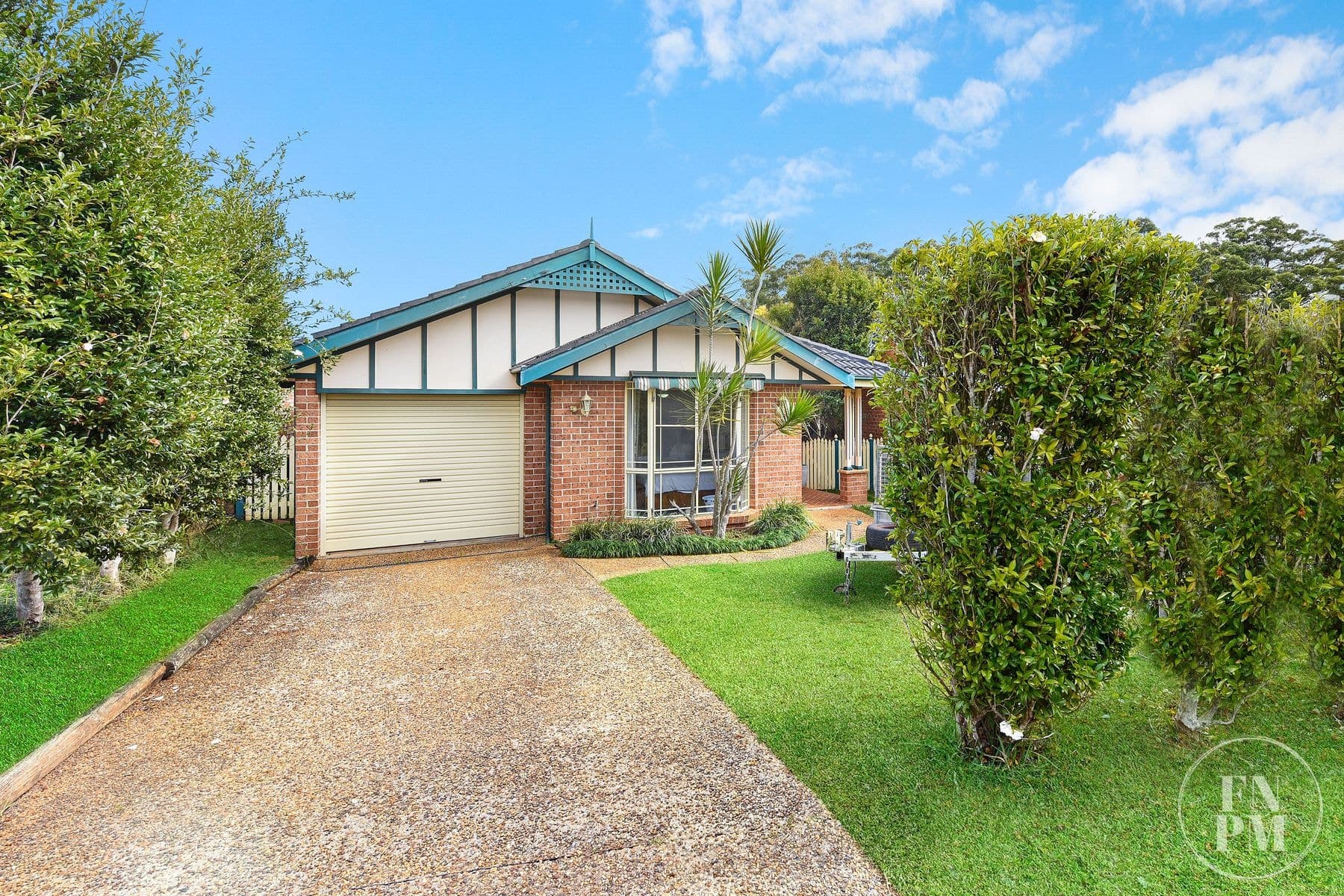 22 Forest Grove, Port Macquarie NSW 2444, Port Macquarie - Thumbnail 5