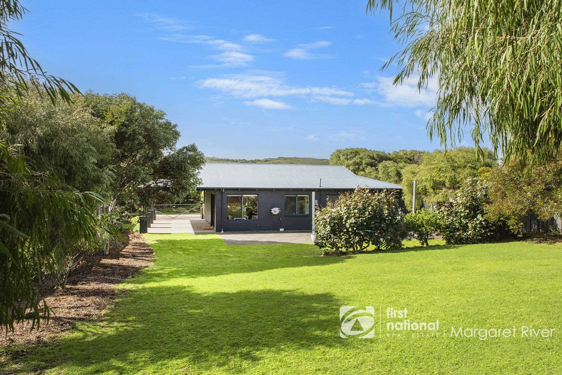24 Marmaduke Point Drive, Gnarabup WA 6285, Gnarabup - Image 1