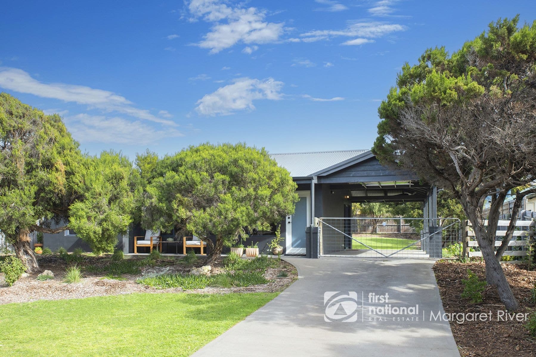 24 Marmaduke Point Drive, Gnarabup WA 6285, Gnarabup - Thumbnail 2