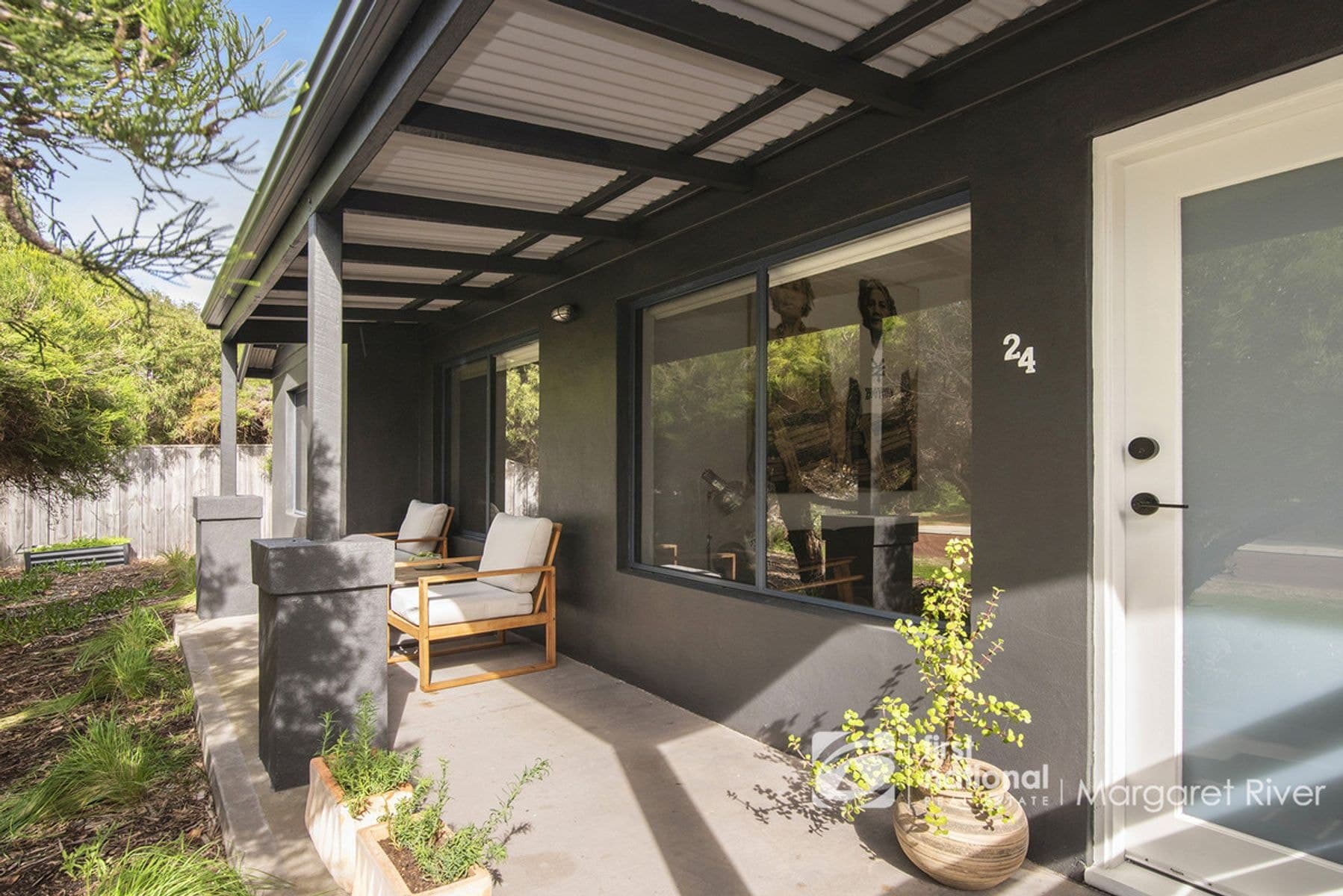 24 Marmaduke Point Drive, Gnarabup WA 6285, Gnarabup - Thumbnail 3