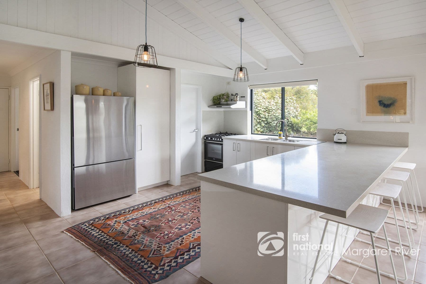 24 Marmaduke Point Drive, Gnarabup WA 6285, Gnarabup - Thumbnail 4