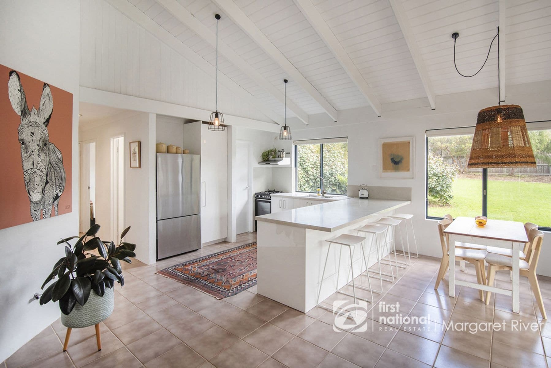 24 Marmaduke Point Drive, Gnarabup WA 6285, Gnarabup - Thumbnail 6