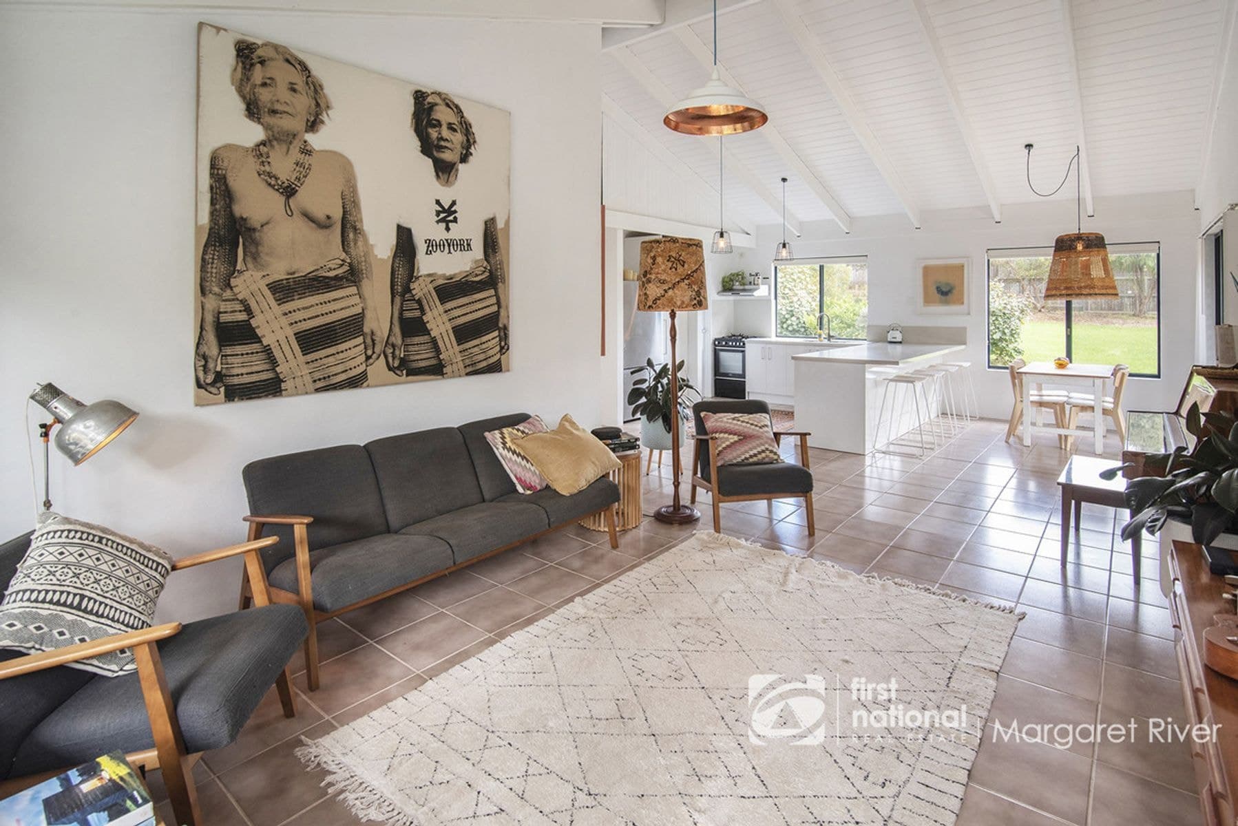 24 Marmaduke Point Drive, Gnarabup WA 6285, Gnarabup - Thumbnail 7