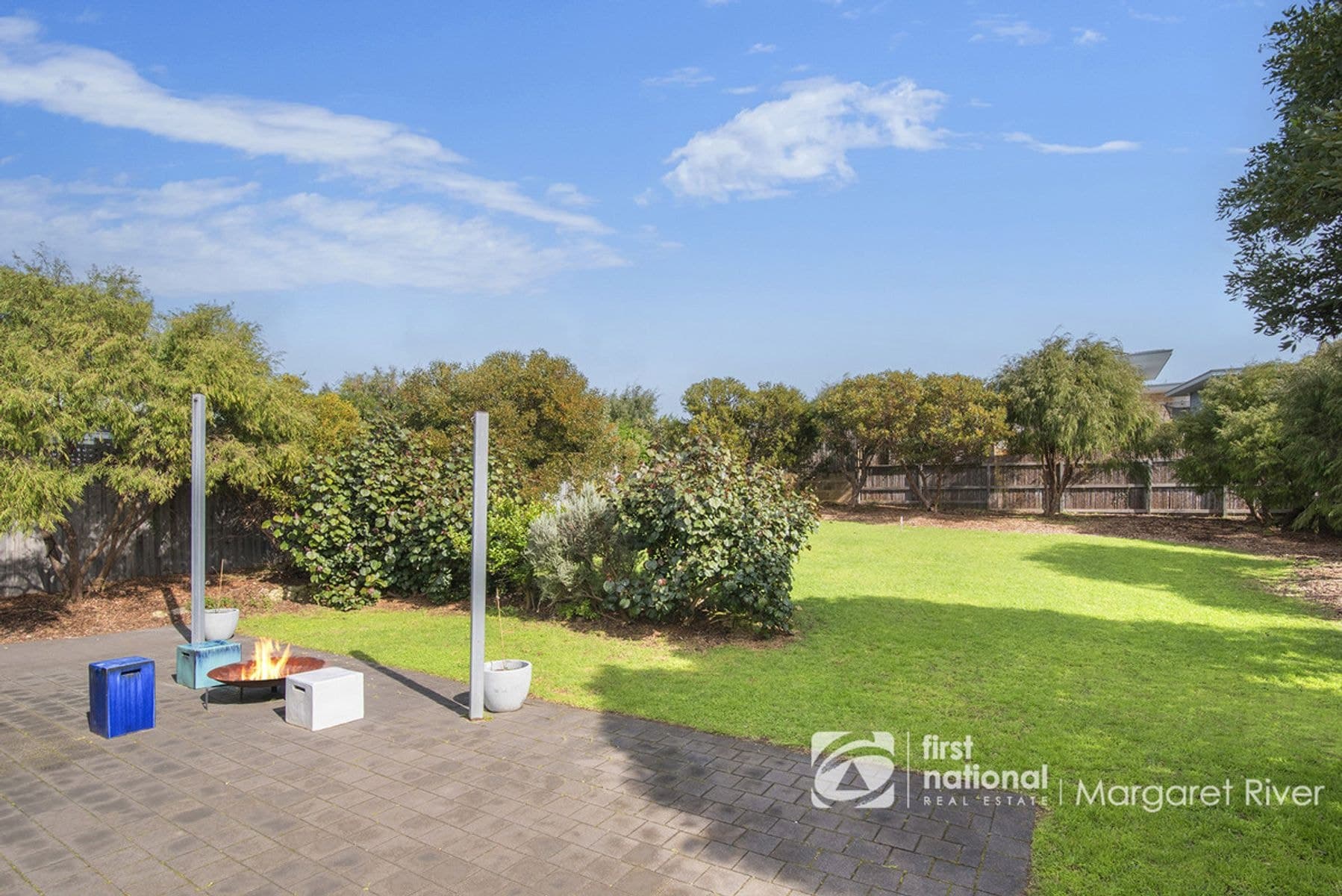 24 Marmaduke Point Drive, Gnarabup WA 6285, Gnarabup - Thumbnail 8