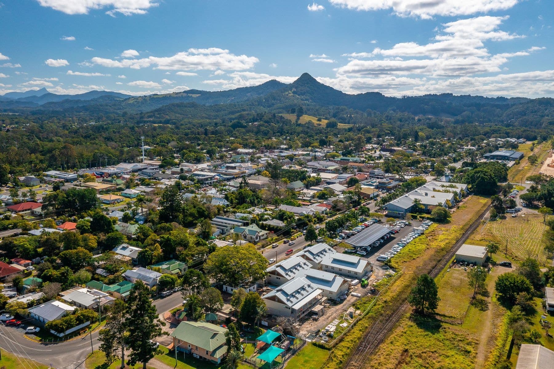 22./88 Station Street, Mullumbimby NSW 2482, Mullumbimby - Thumbnail 2