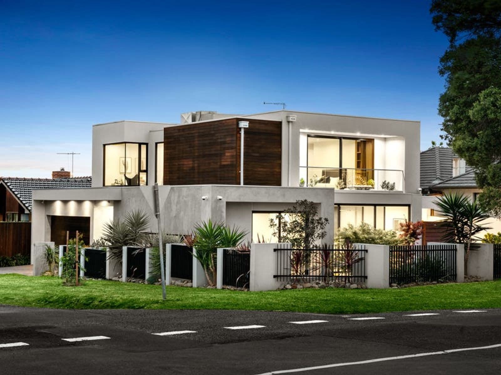 66 Atkinson Street, Templestowe VIC 3106, Templestowe - Image 1