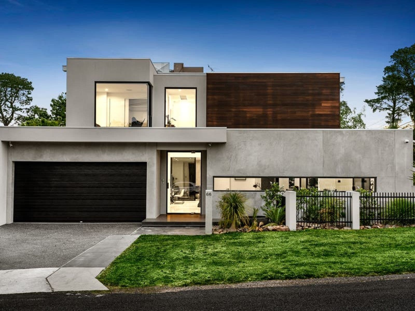 66 Atkinson Street, Templestowe VIC 3106, Templestowe - Thumbnail 2
