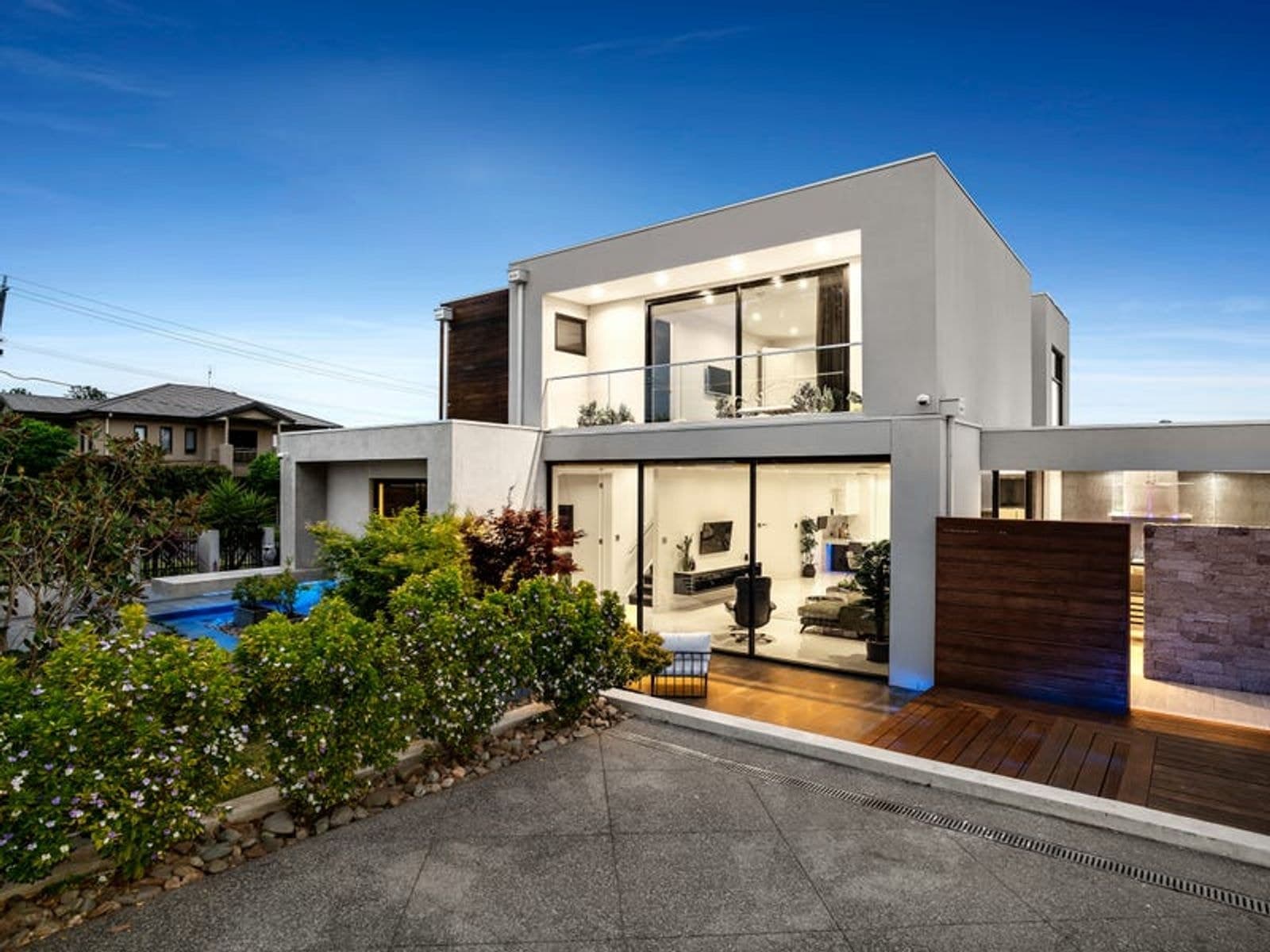 66 Atkinson Street, Templestowe VIC 3106, Templestowe - Thumbnail 3