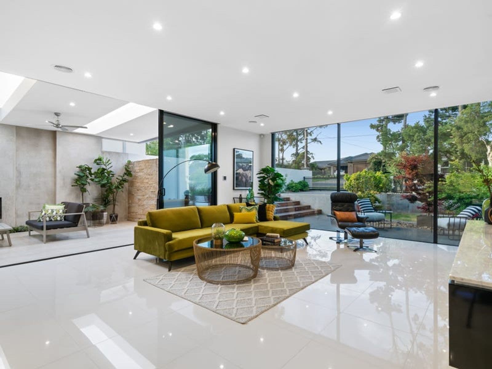 66 Atkinson Street, Templestowe VIC 3106, Templestowe - Thumbnail 4