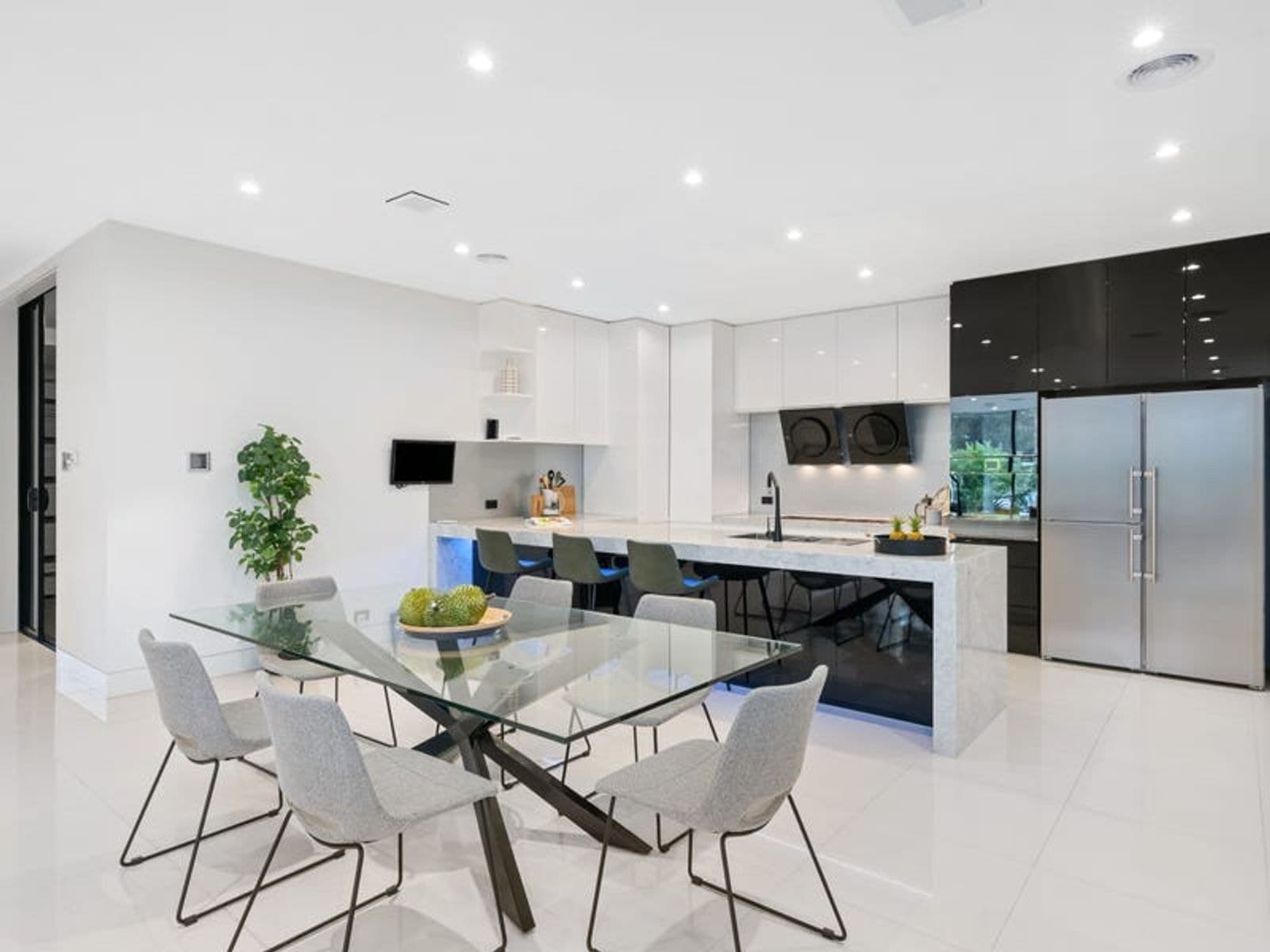 66 Atkinson Street, Templestowe VIC 3106, Templestowe - Thumbnail 5