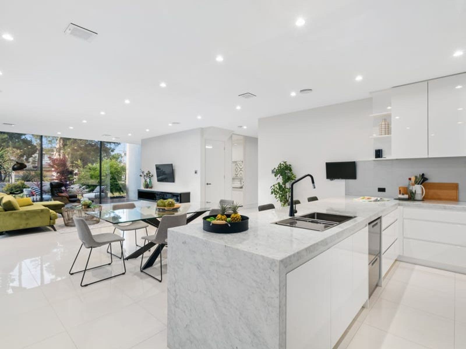 66 Atkinson Street, Templestowe VIC 3106, Templestowe - Thumbnail 6