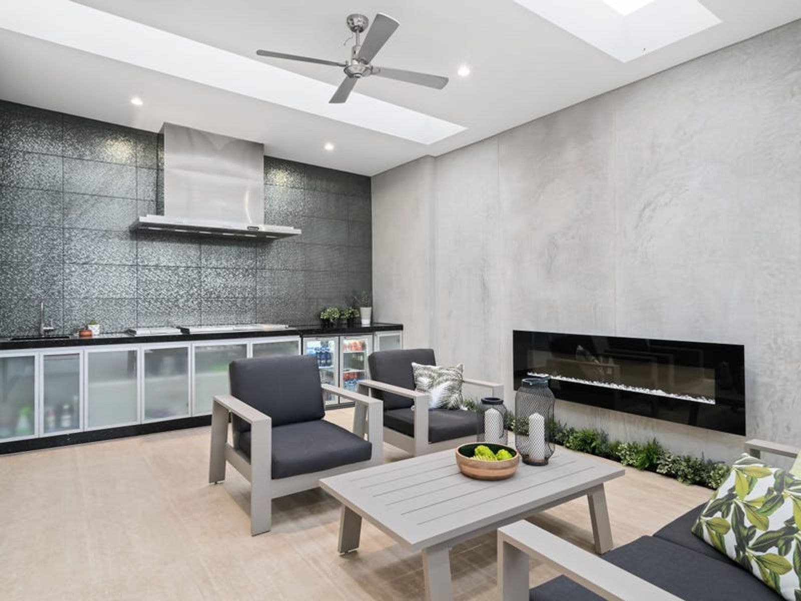 66 Atkinson Street, Templestowe VIC 3106, Templestowe - Thumbnail 8