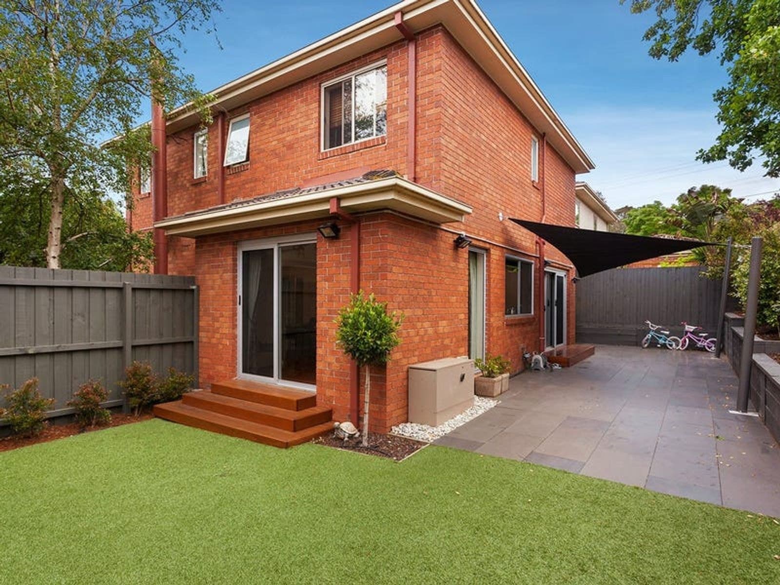2/105 Atkinson Street, Templestowe VIC 3106, Templestowe - Thumbnail 3