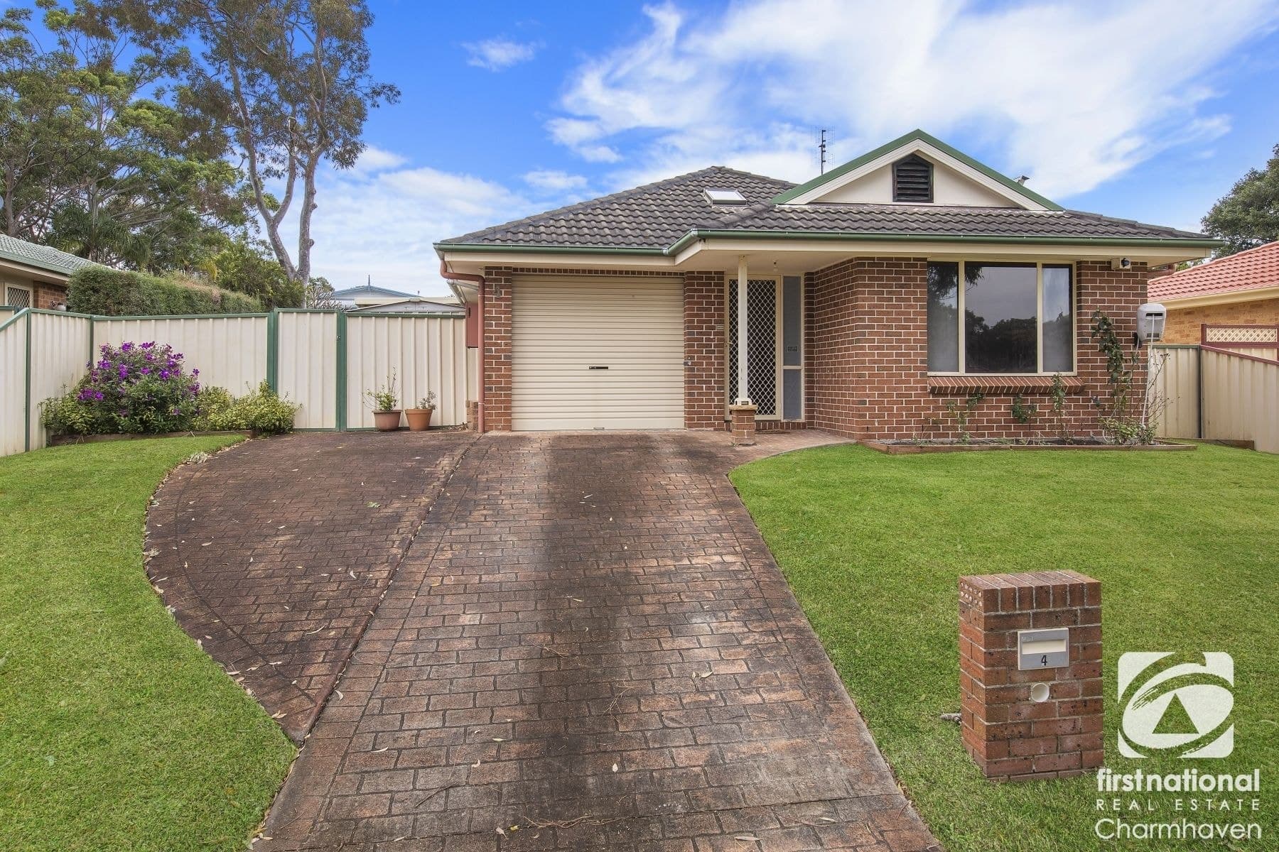 4 Maneela Road, Buff Point NSW 2262, Buff Point - Image 1