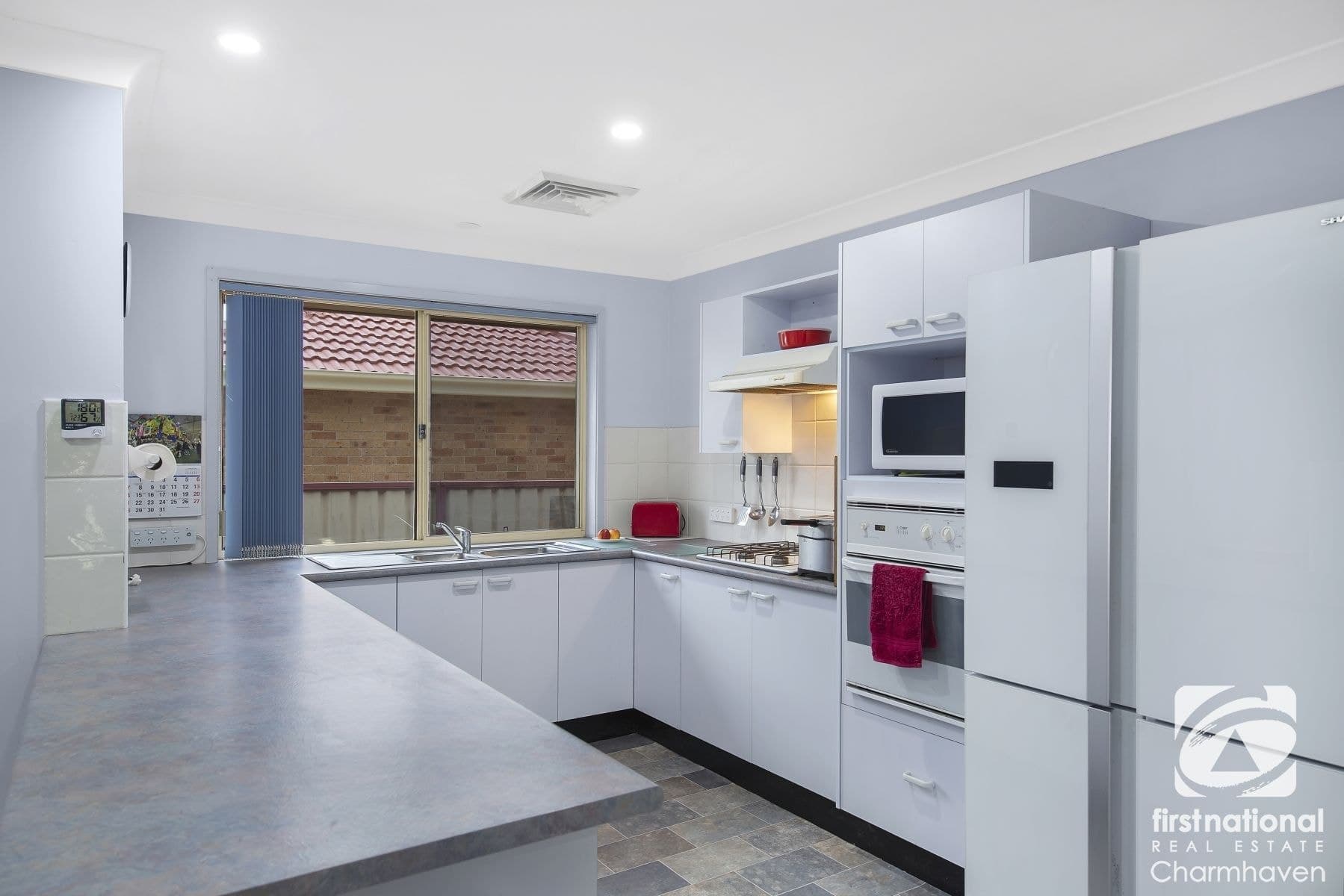 4 Maneela Road, Buff Point NSW 2262, Buff Point - Thumbnail 2